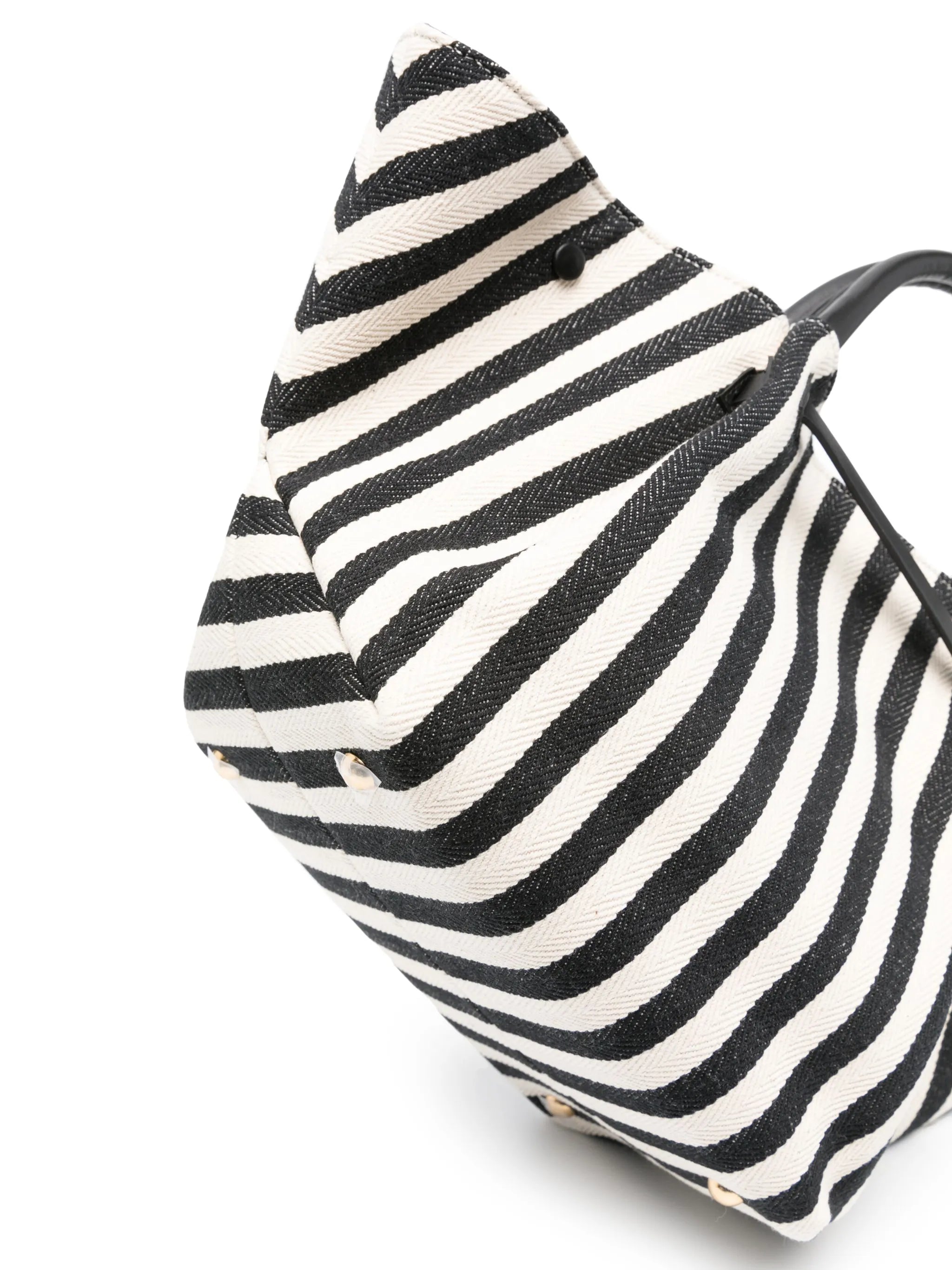 The Midi New York tote bag