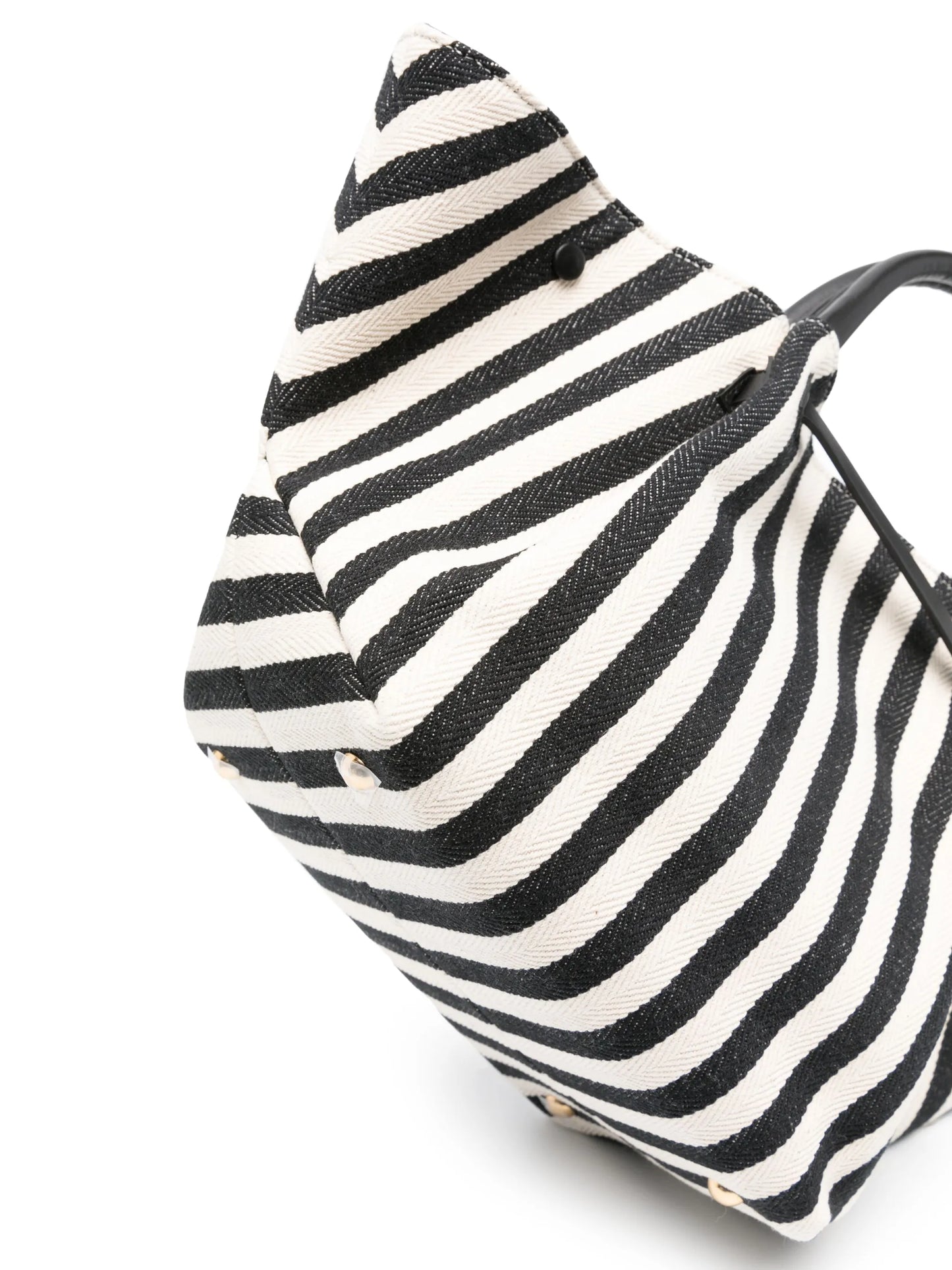 The Midi New York tote bag