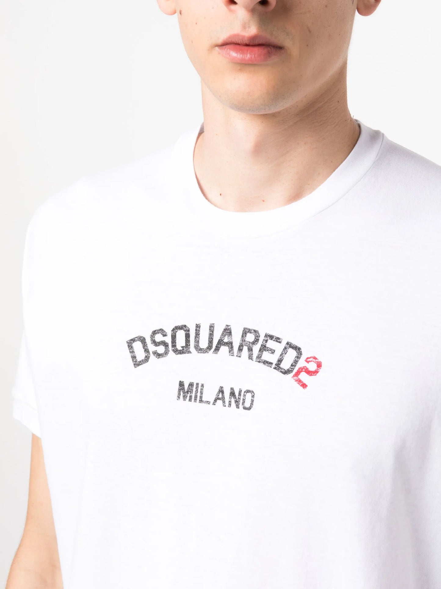 Milano T-Shirt
