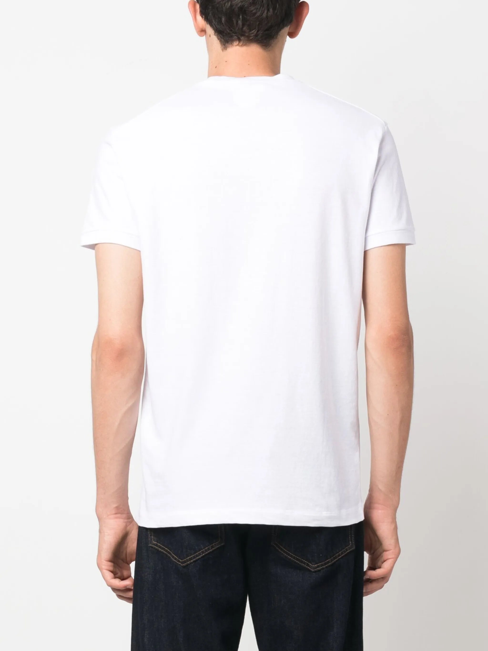 Milano T-Shirt