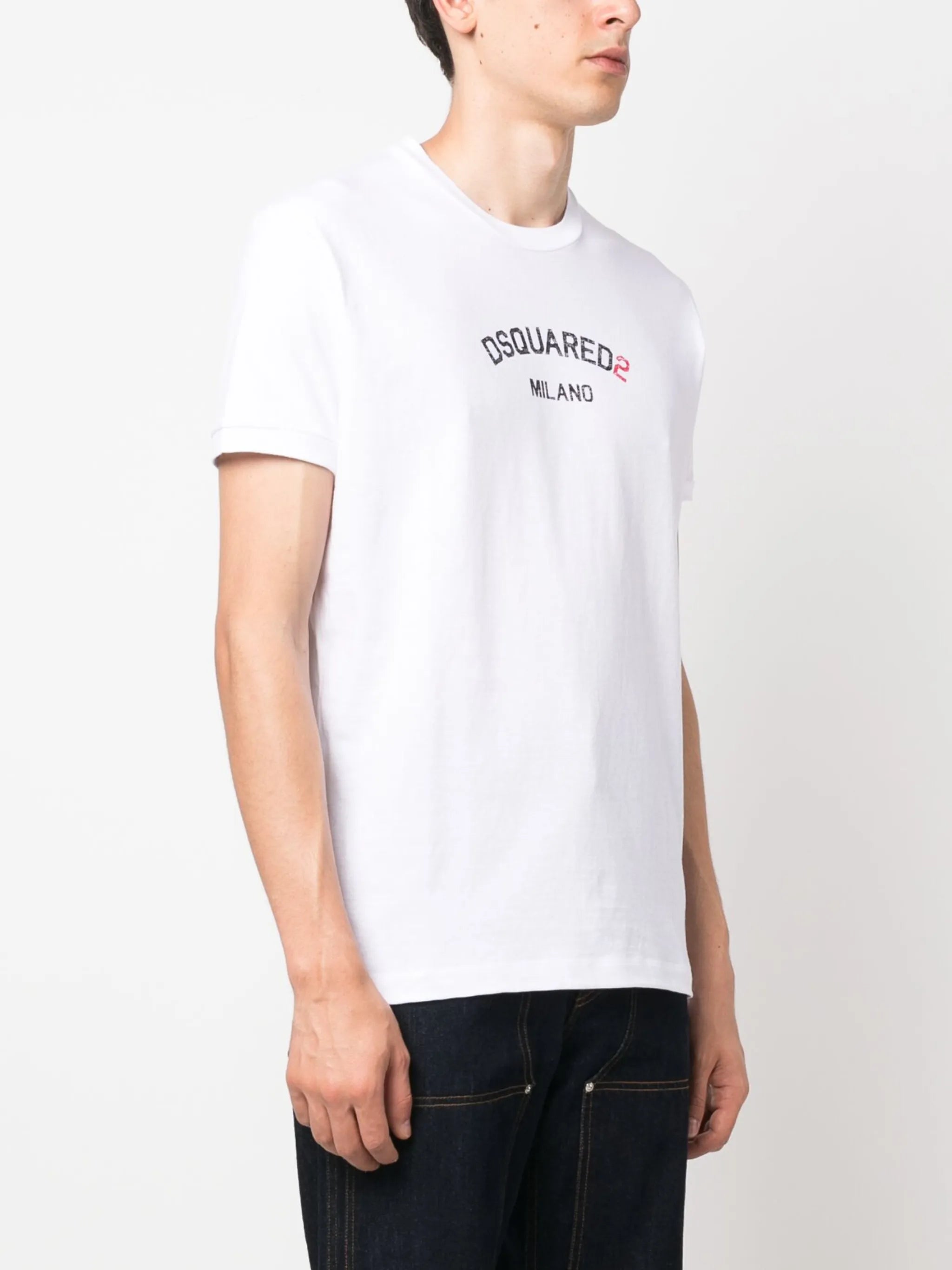 Milano T-Shirt