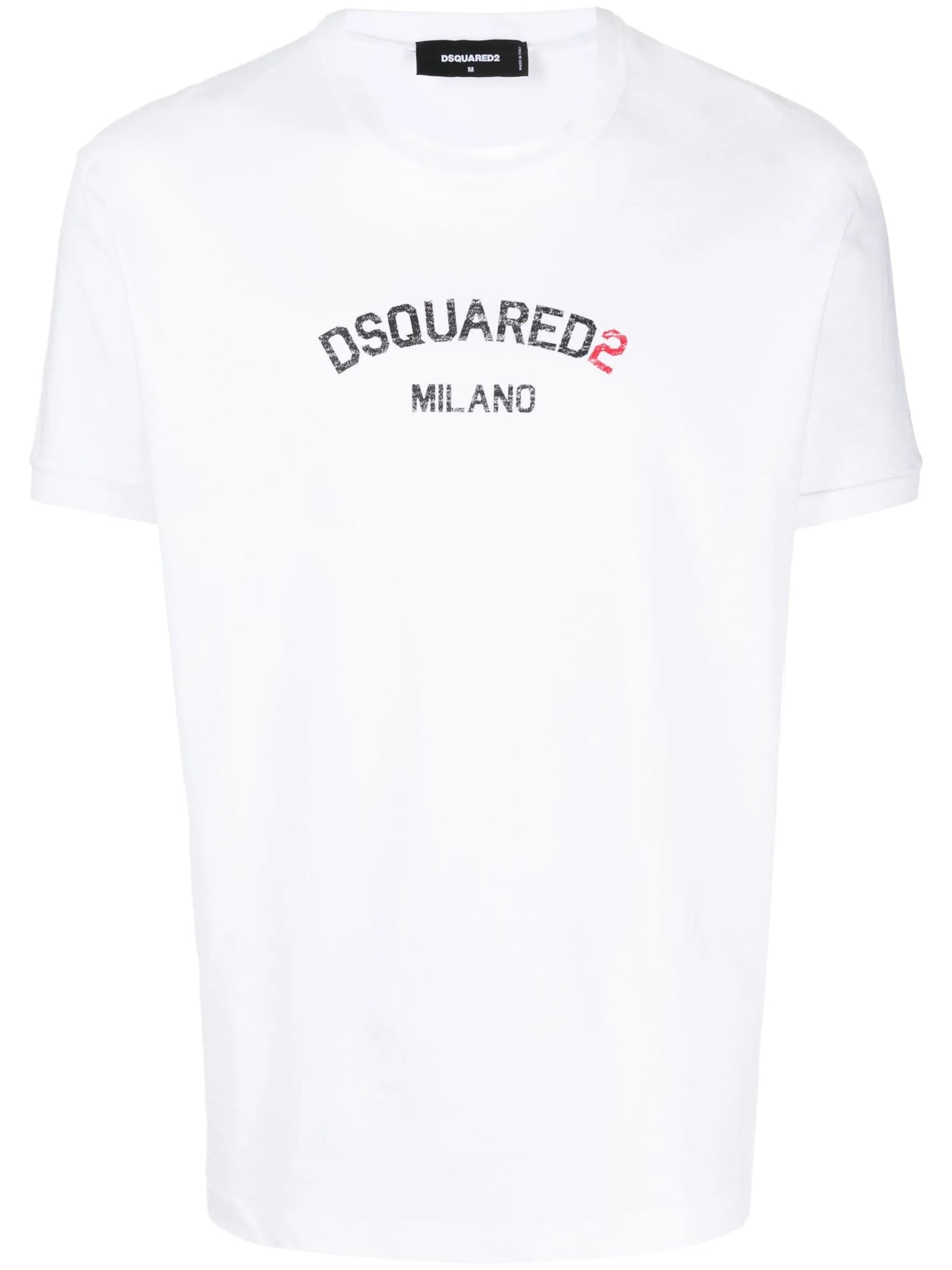 Milano T-Shirt
