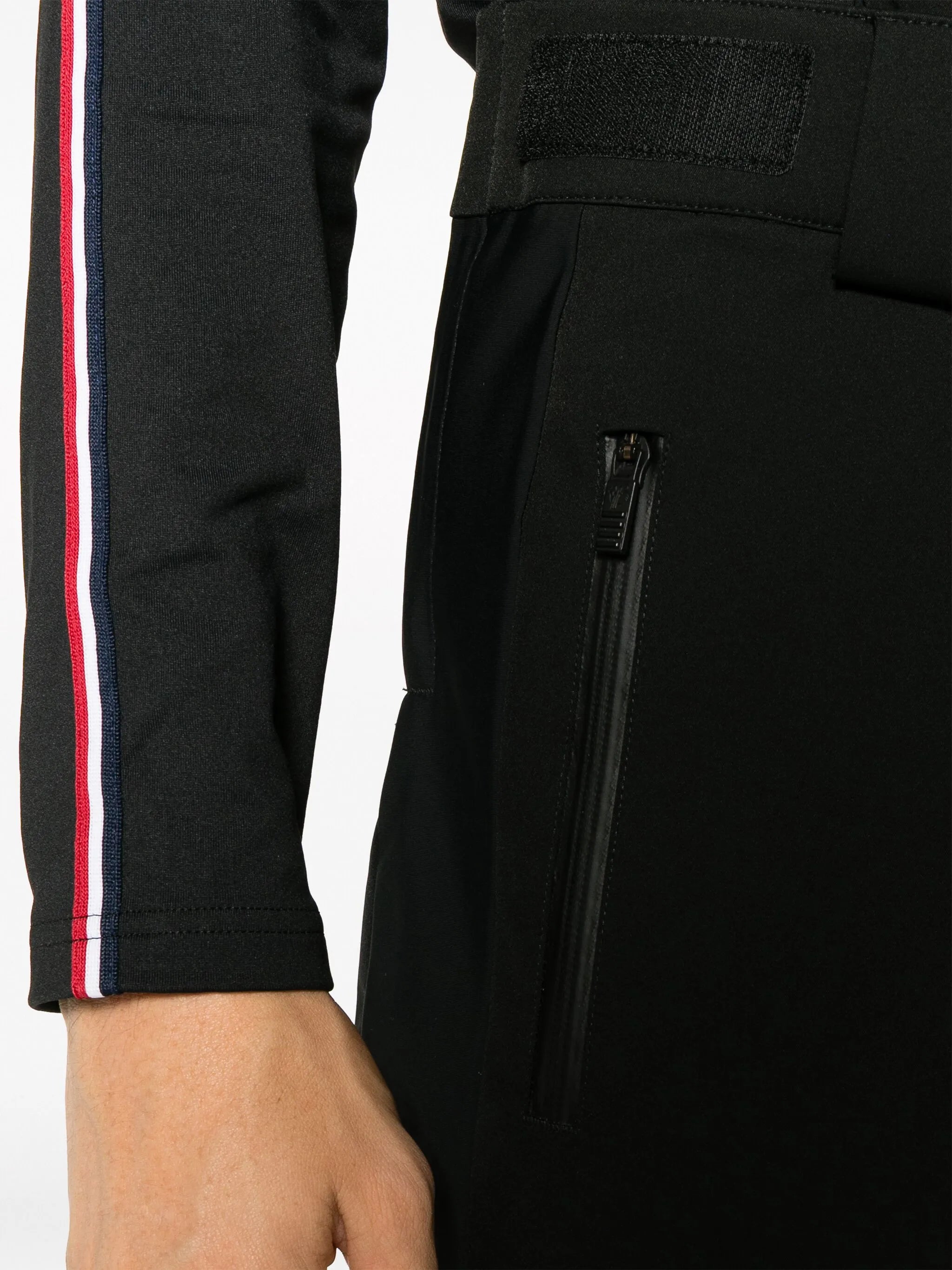 Ranger ski trousers