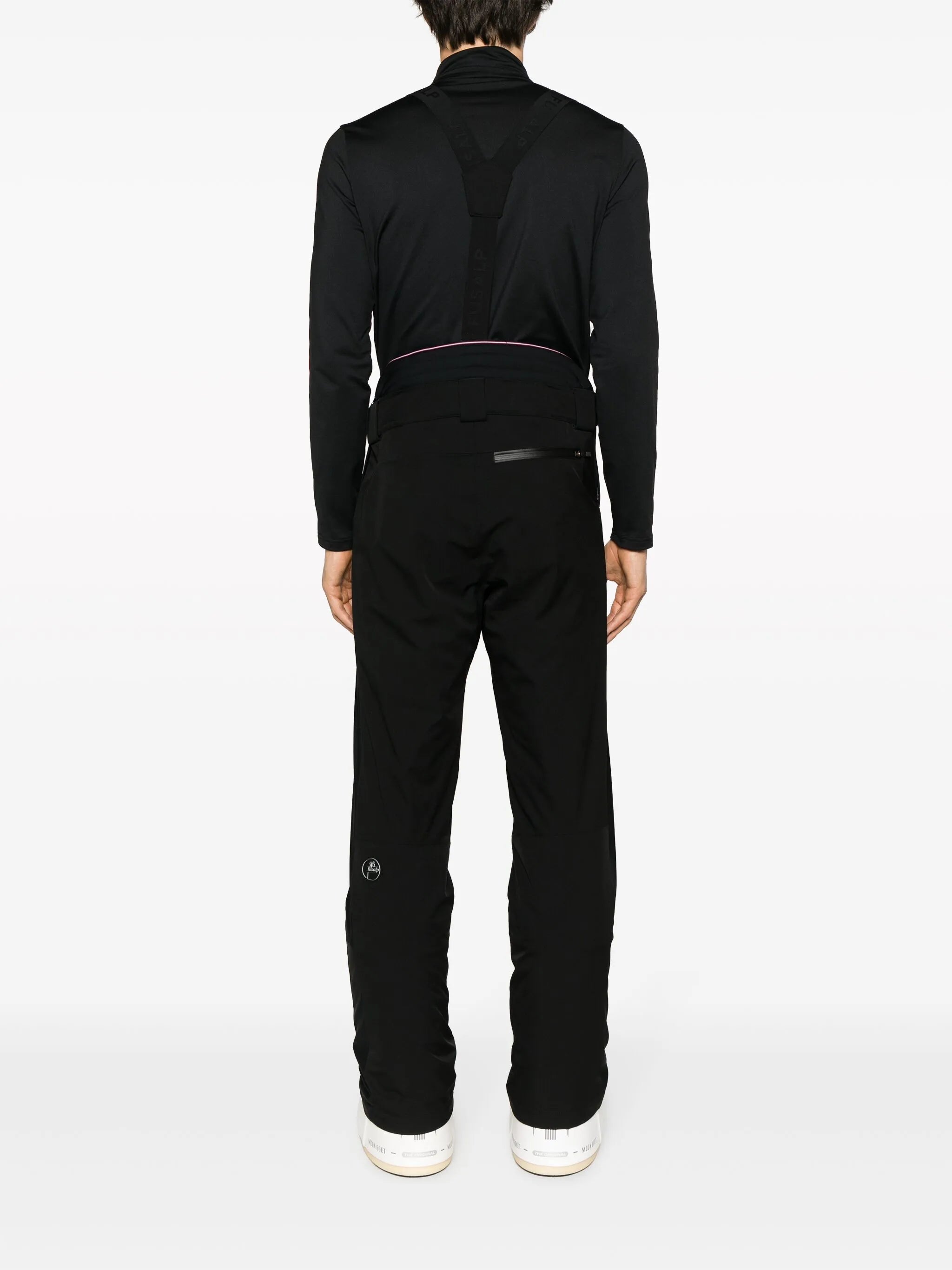Ranger ski trousers