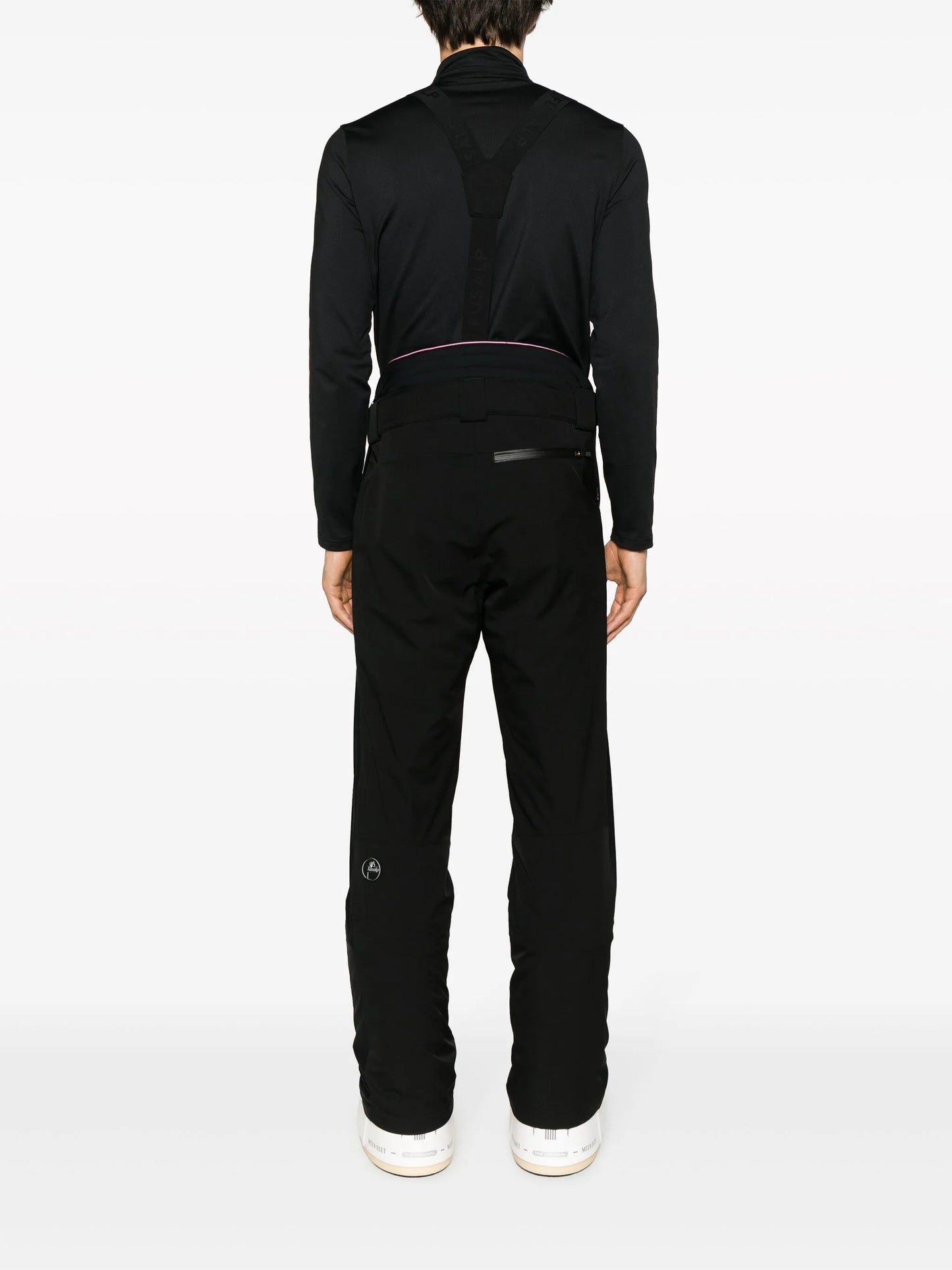 Ranger ski trousers