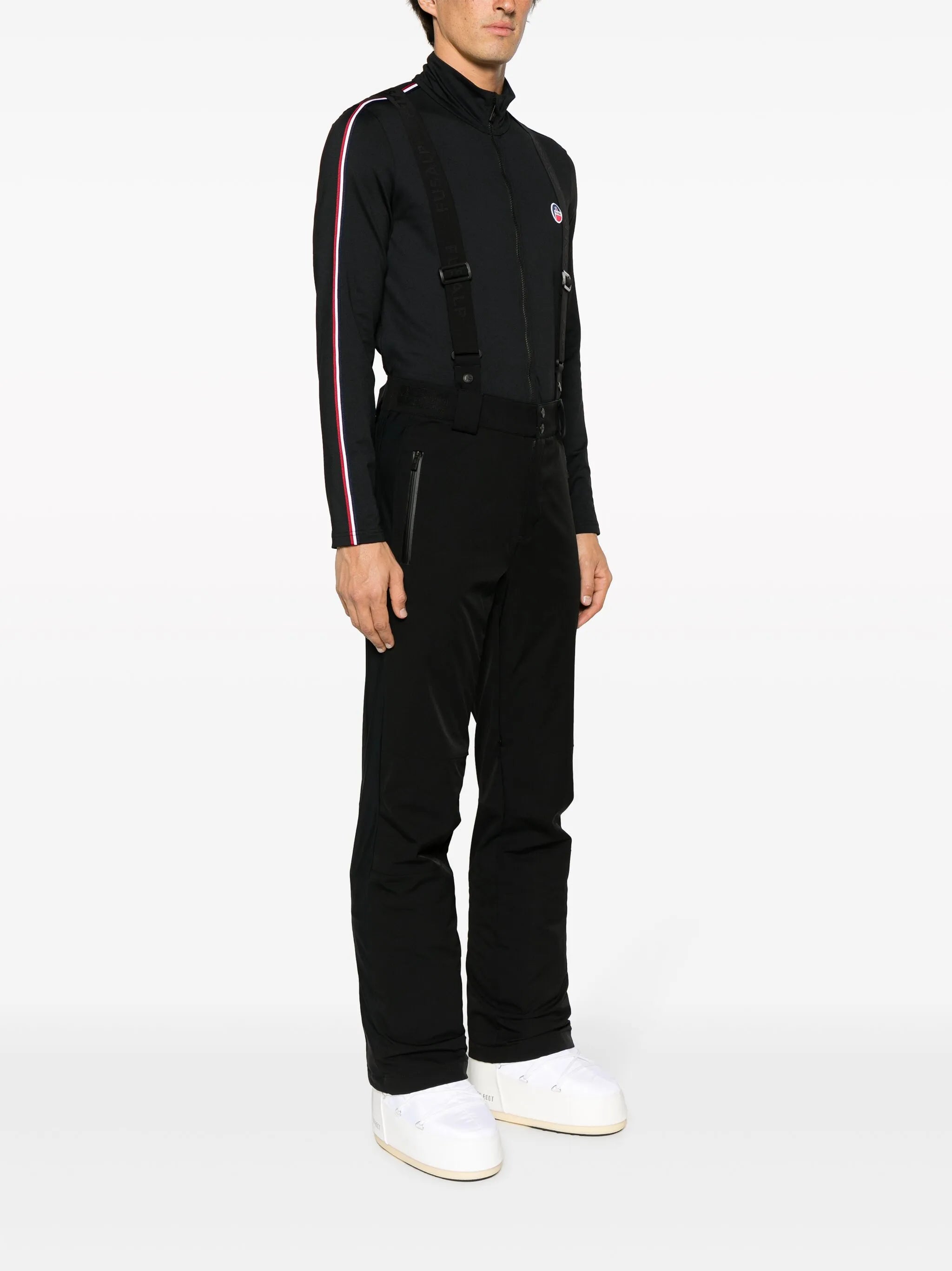 Ranger ski trousers