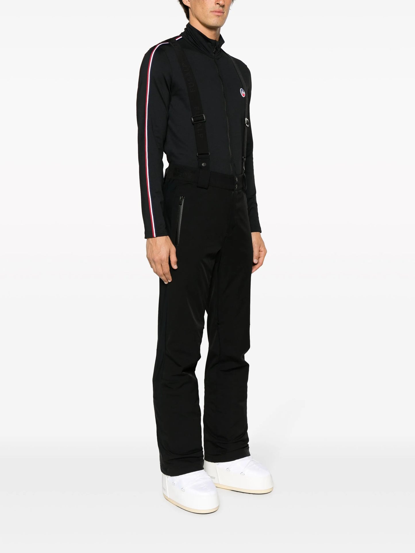 Ranger ski trousers