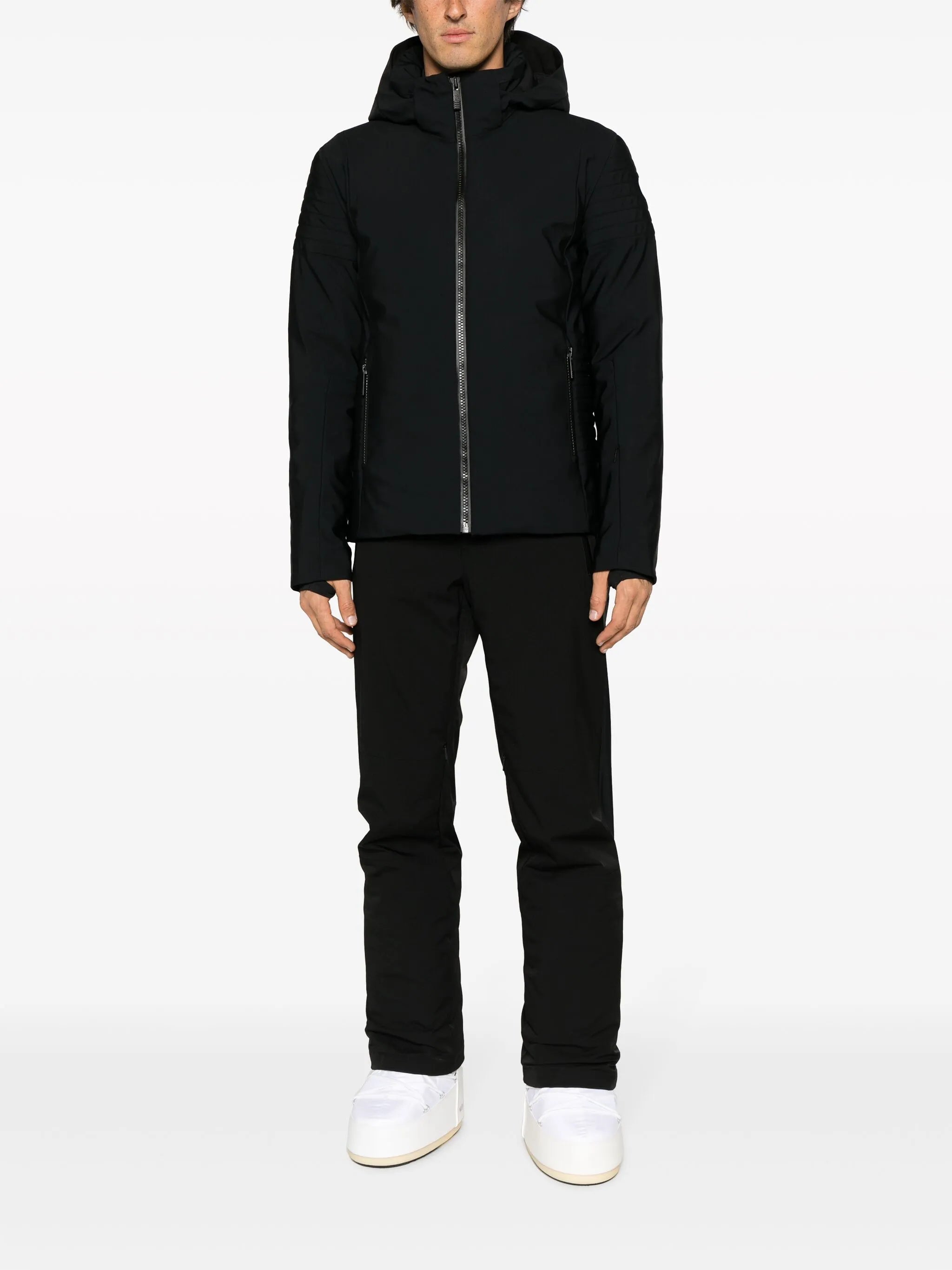 Ranger ski trousers
