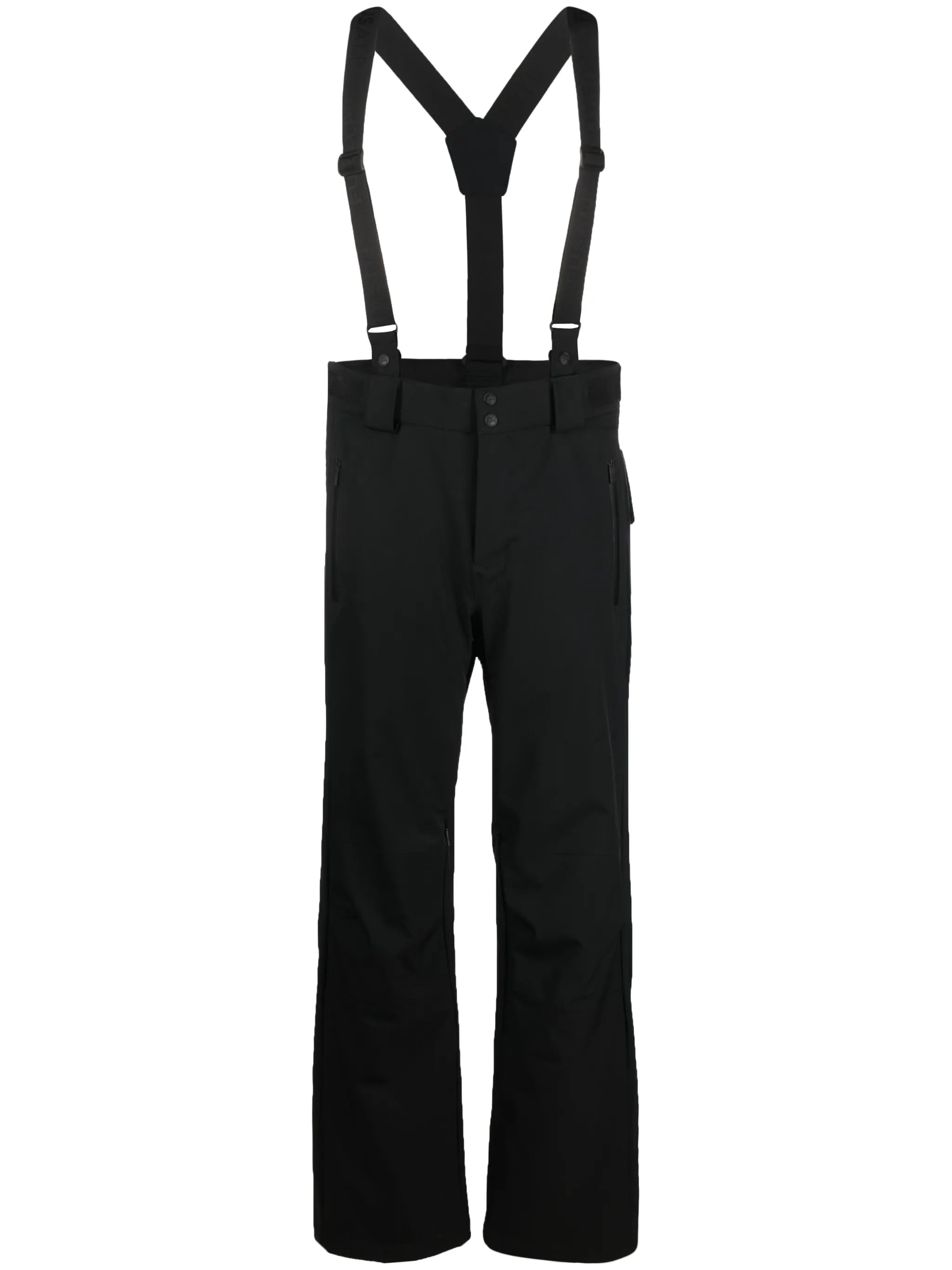 Ranger ski trousers