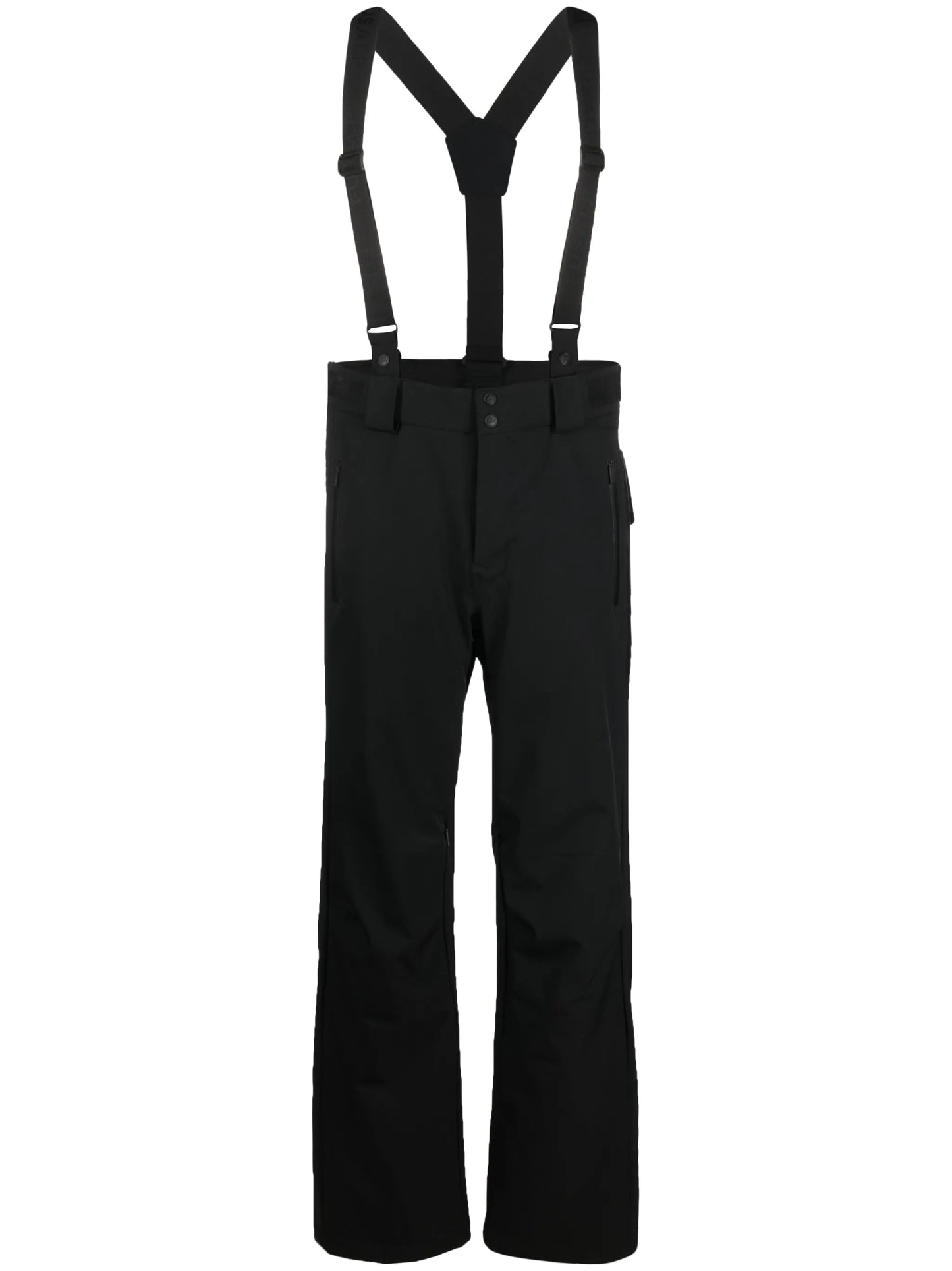 Ranger ski trousers