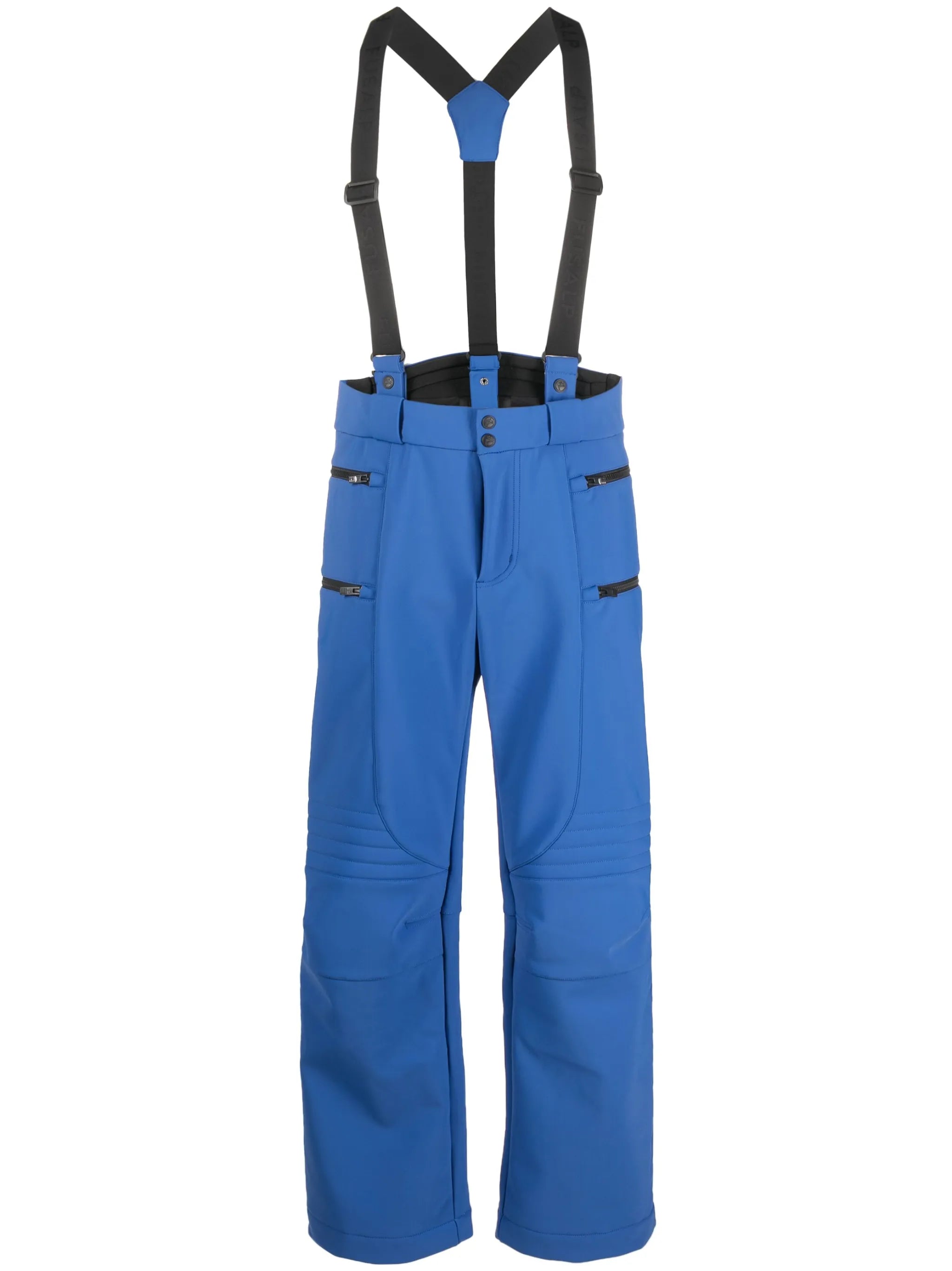 Flash II fuseau ski pant