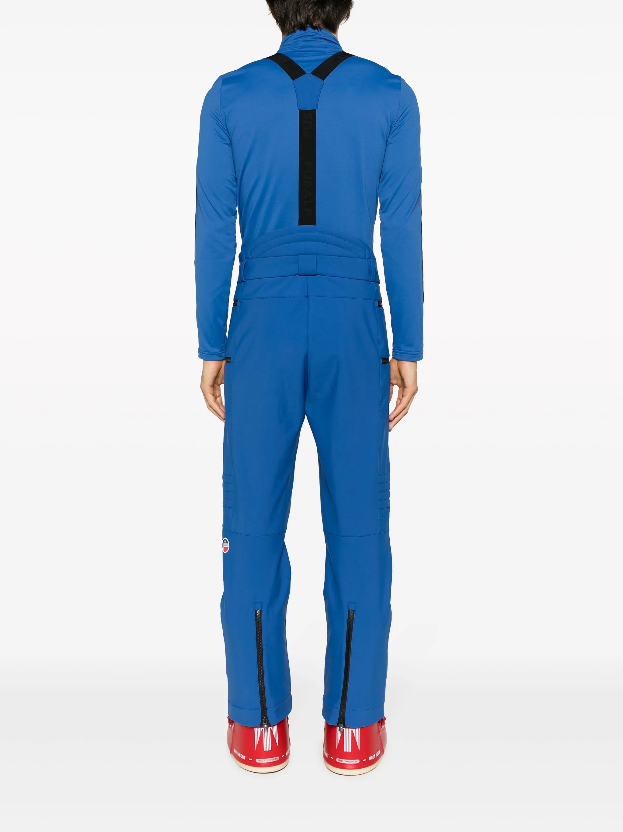 Flash II fuseau ski pant