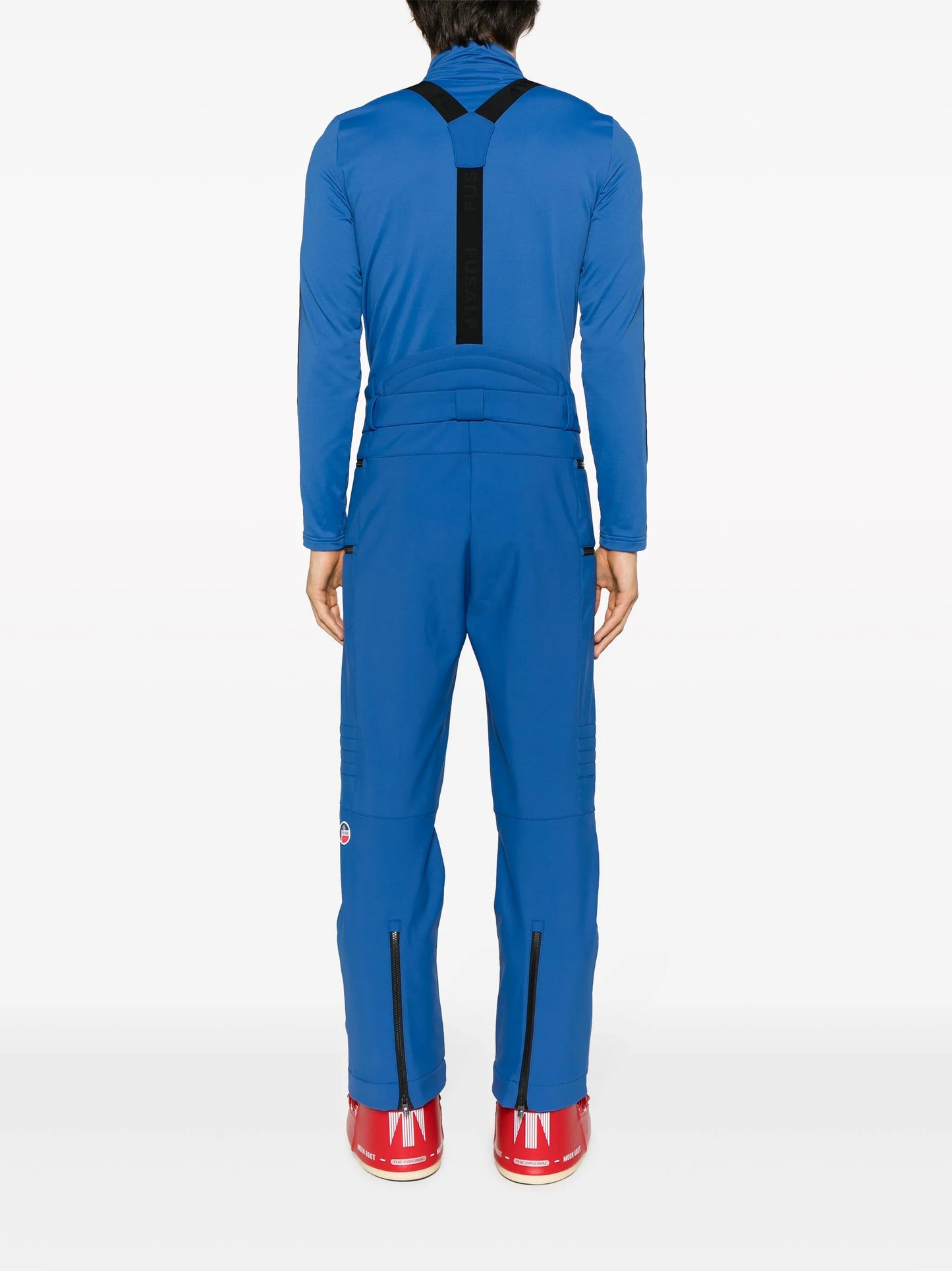 Flash II fuseau ski pant