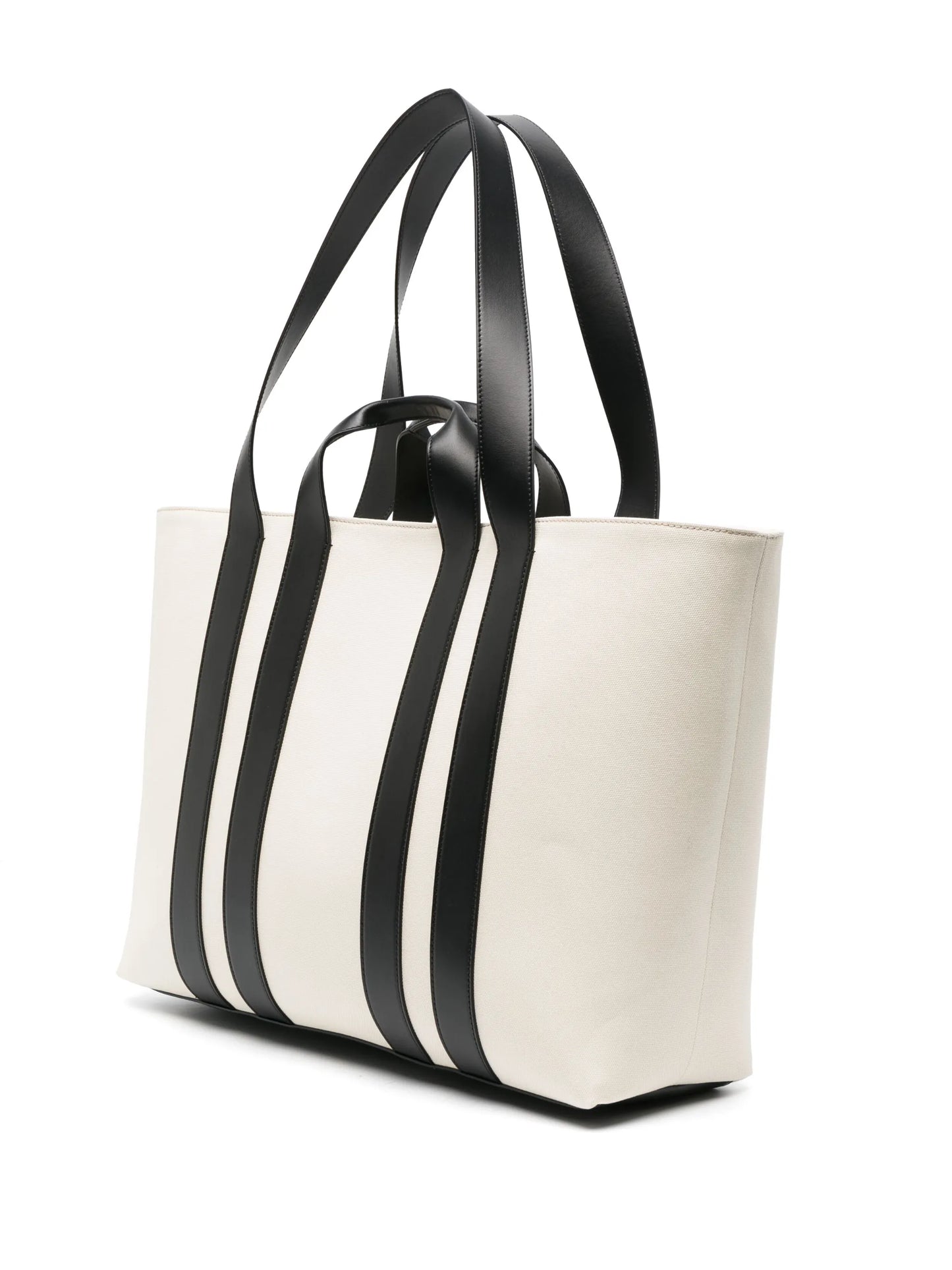 Ballade East West tote bag
