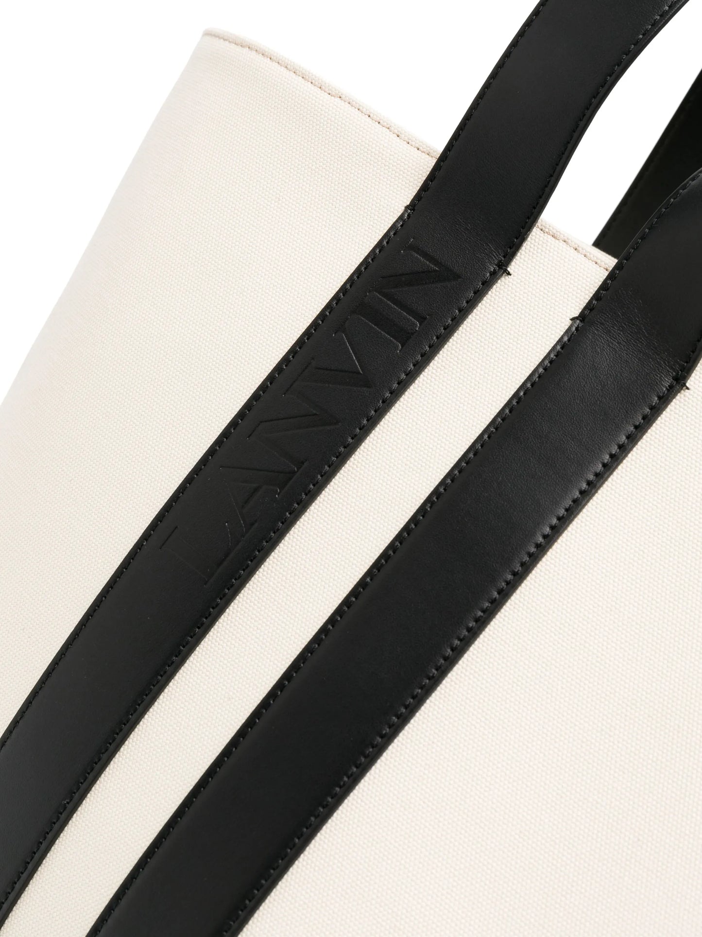 Ballade East West tote bag