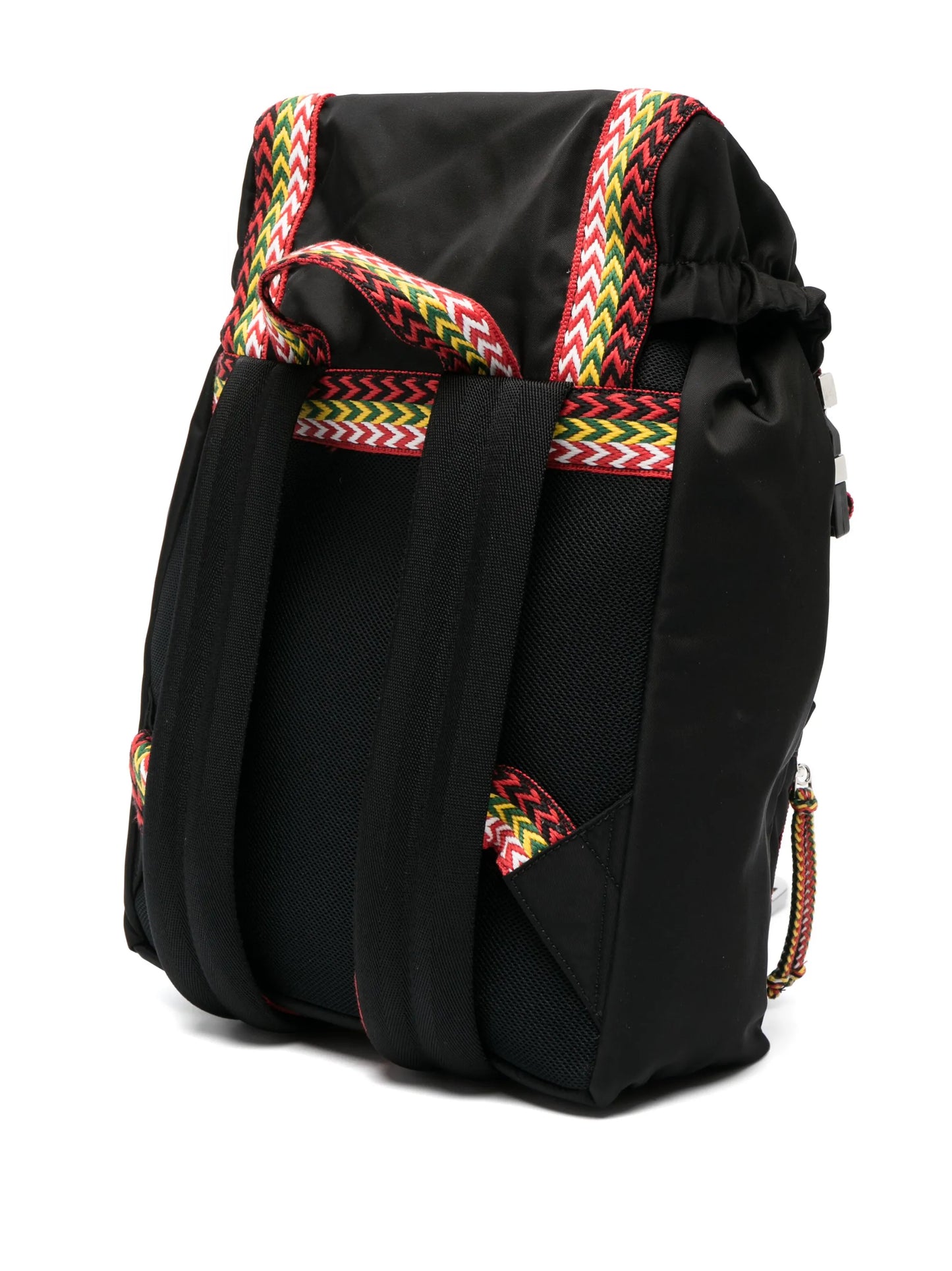Nano Curb backpack