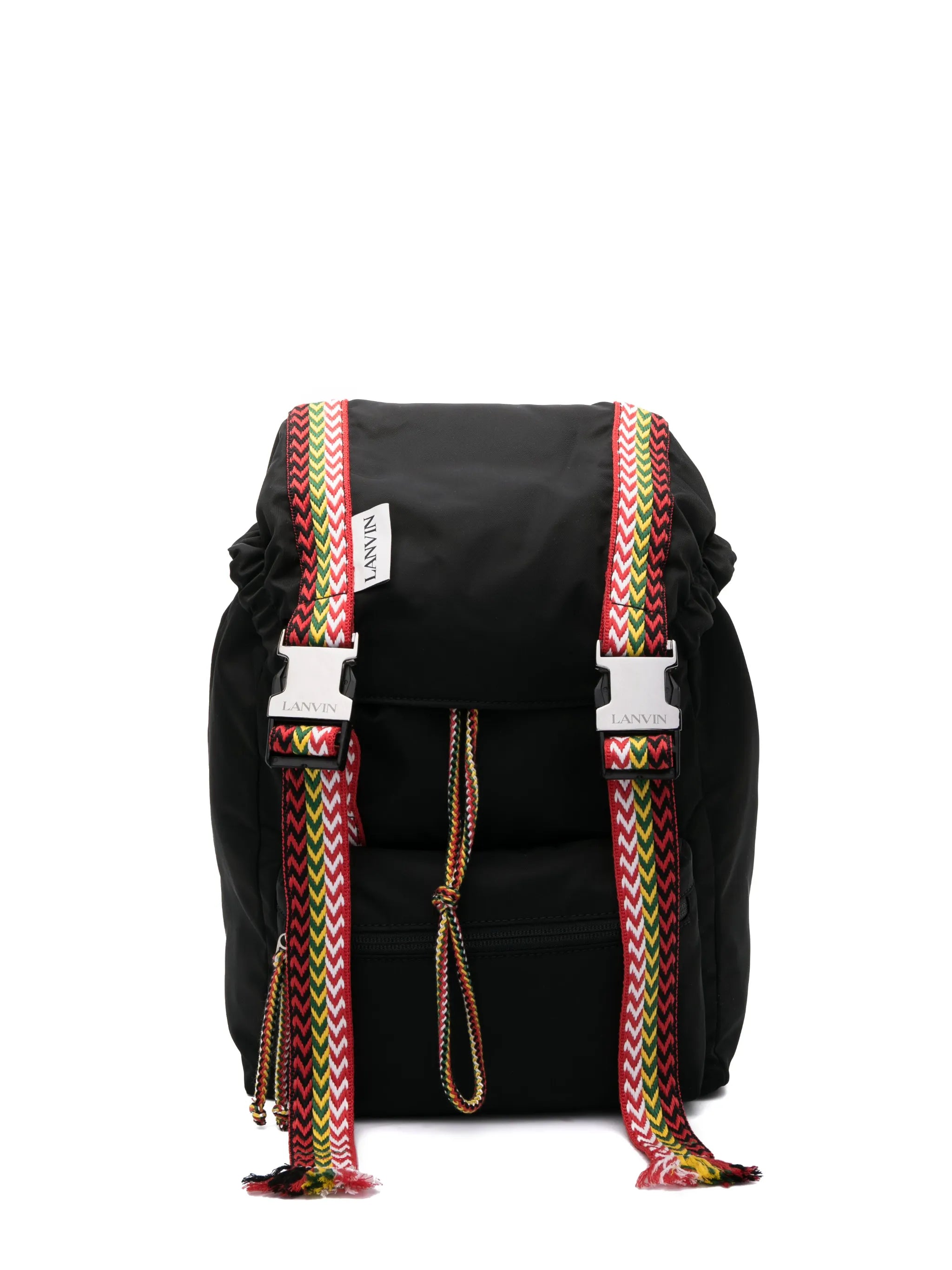 Nano Curb backpack