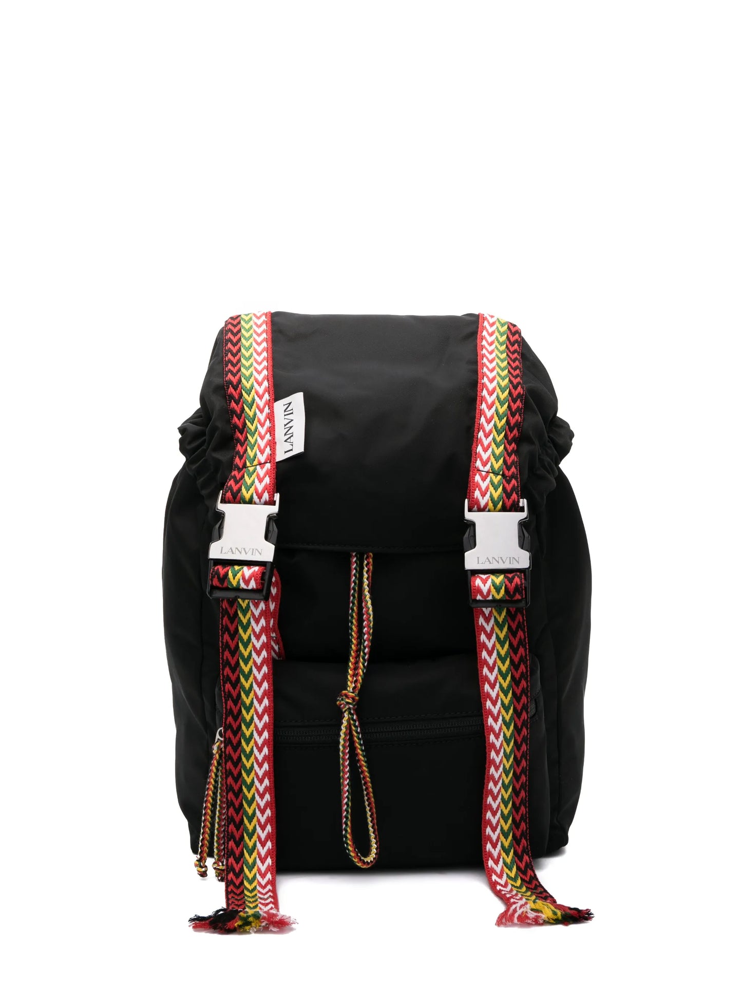 Nano Curb backpack