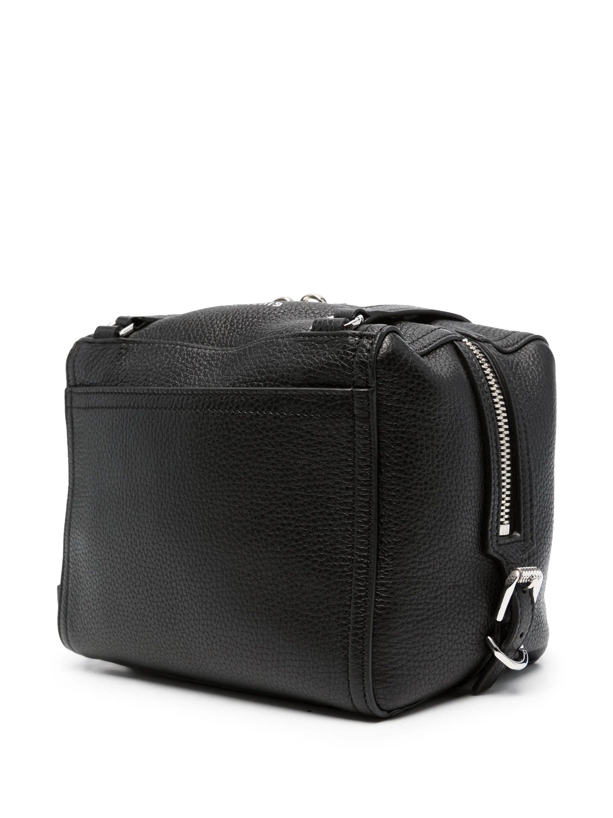 small Pandora shoulder bag