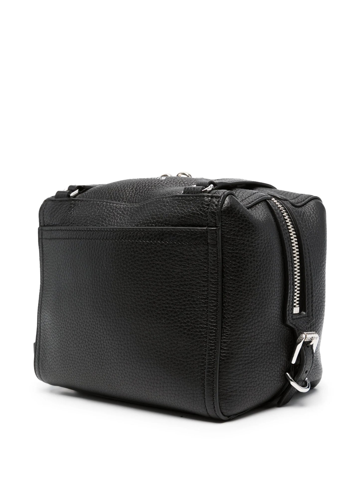 small Pandora shoulder bag