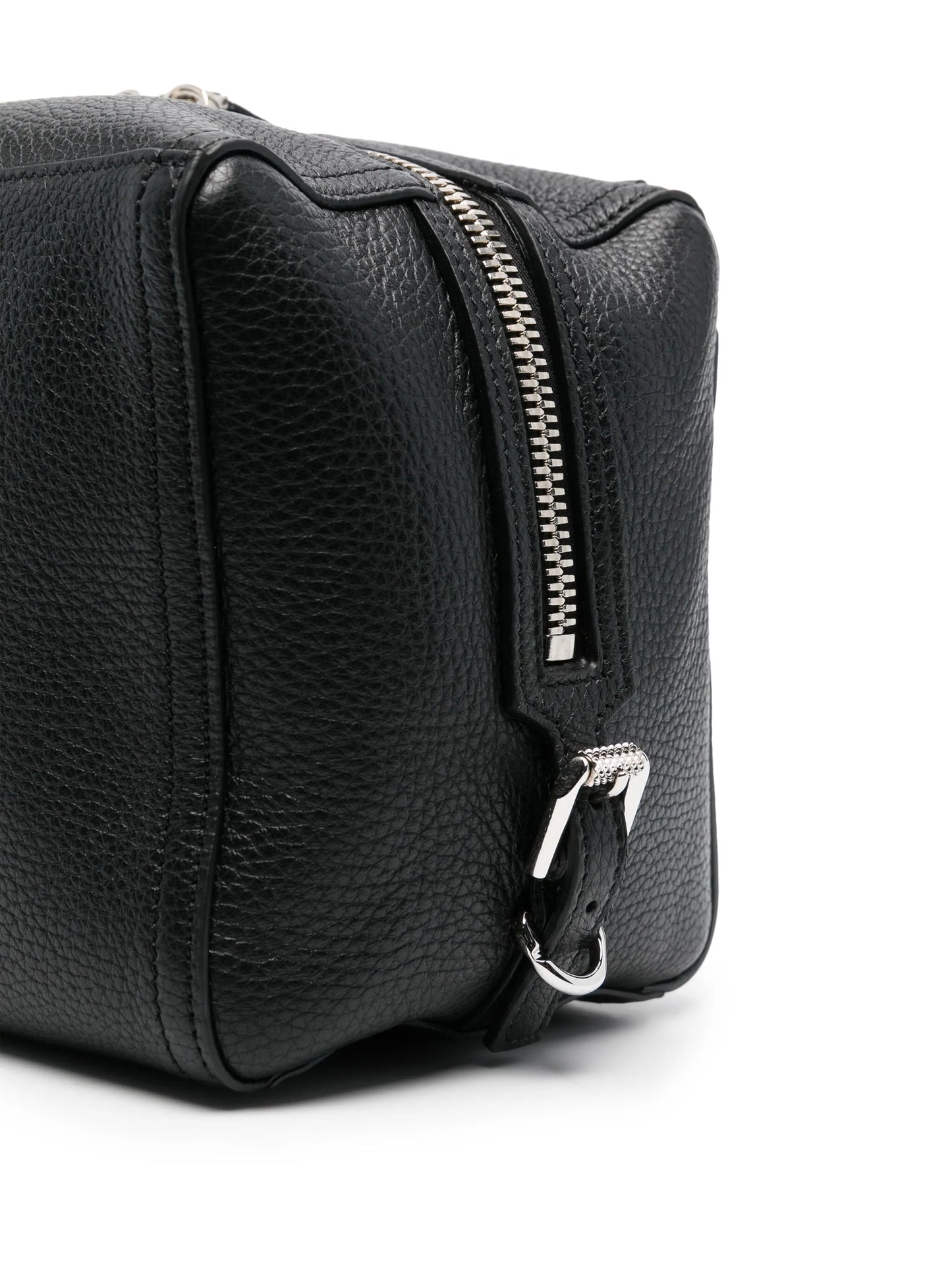 small Pandora shoulder bag