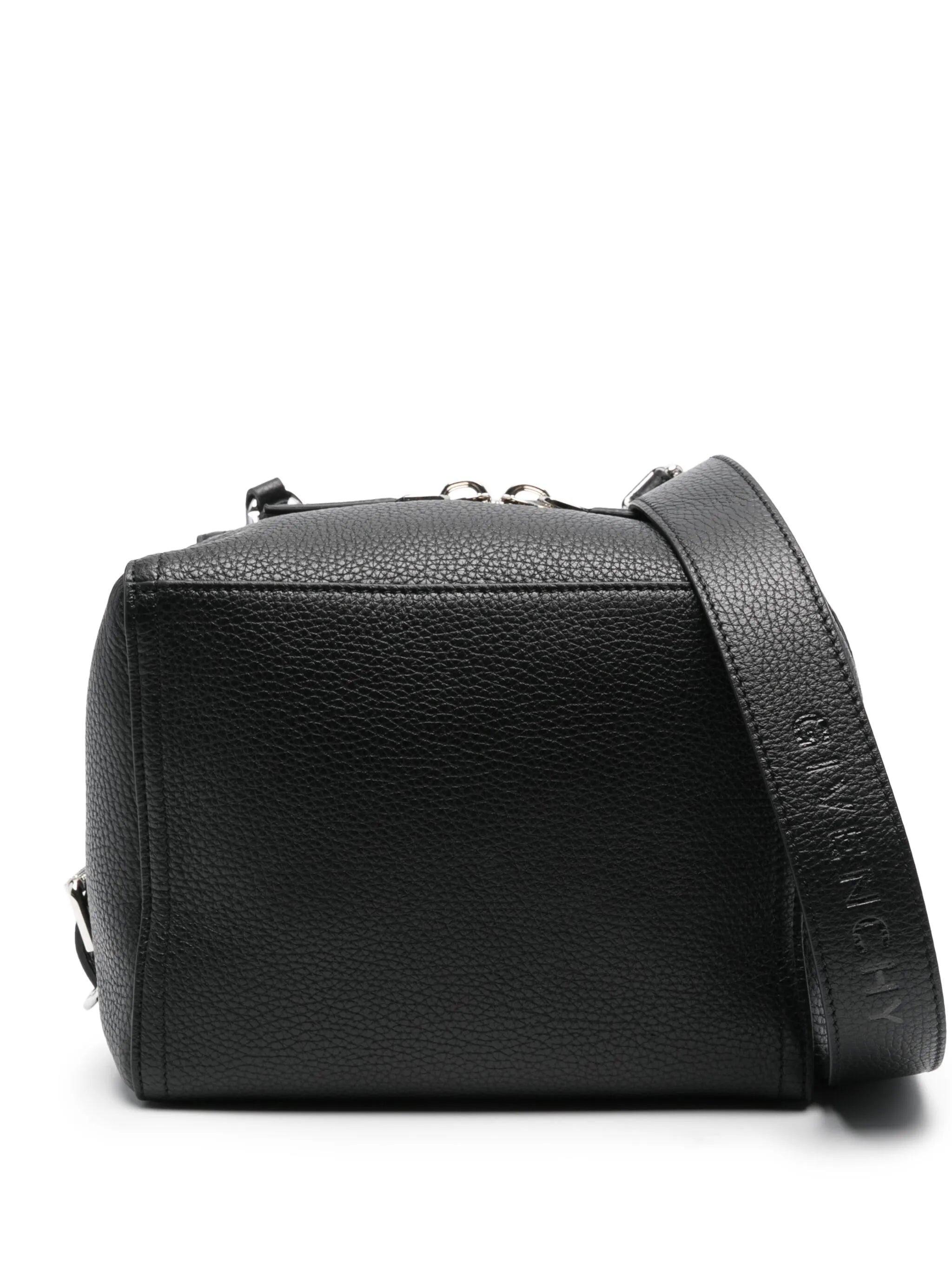 small Pandora shoulder bag