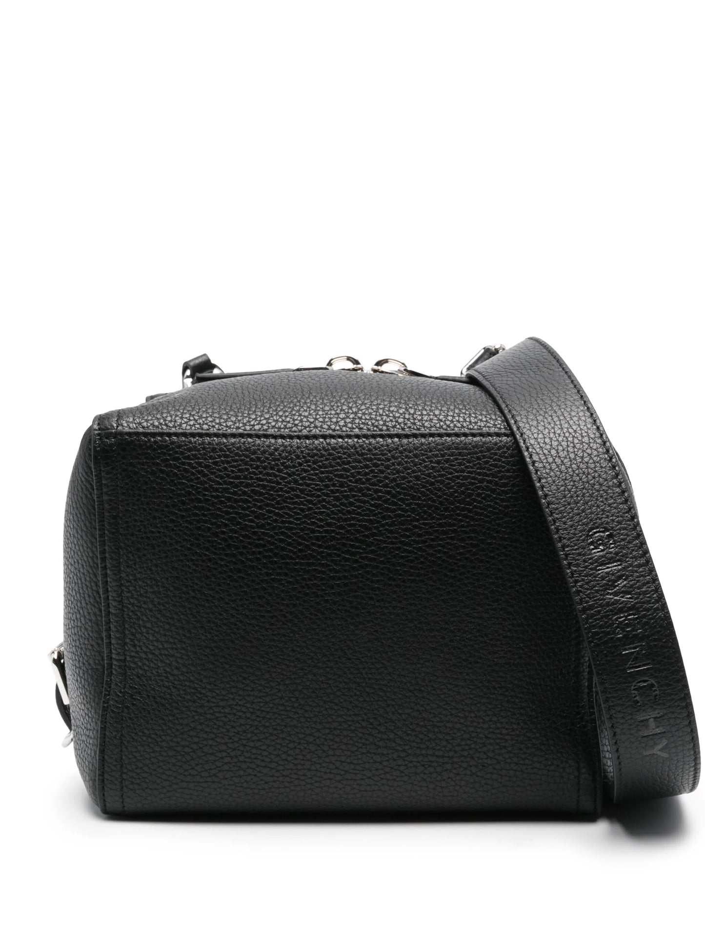small Pandora shoulder bag