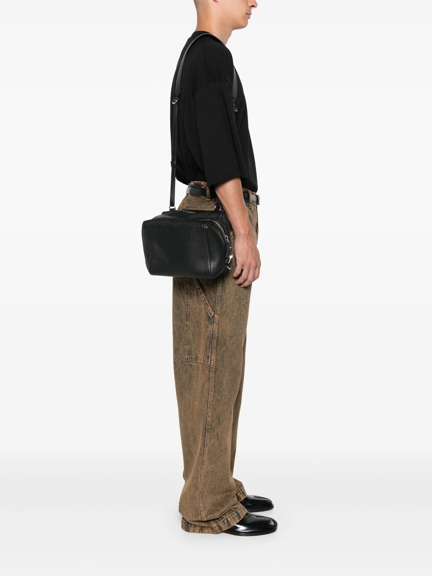 small Pandora shoulder bag