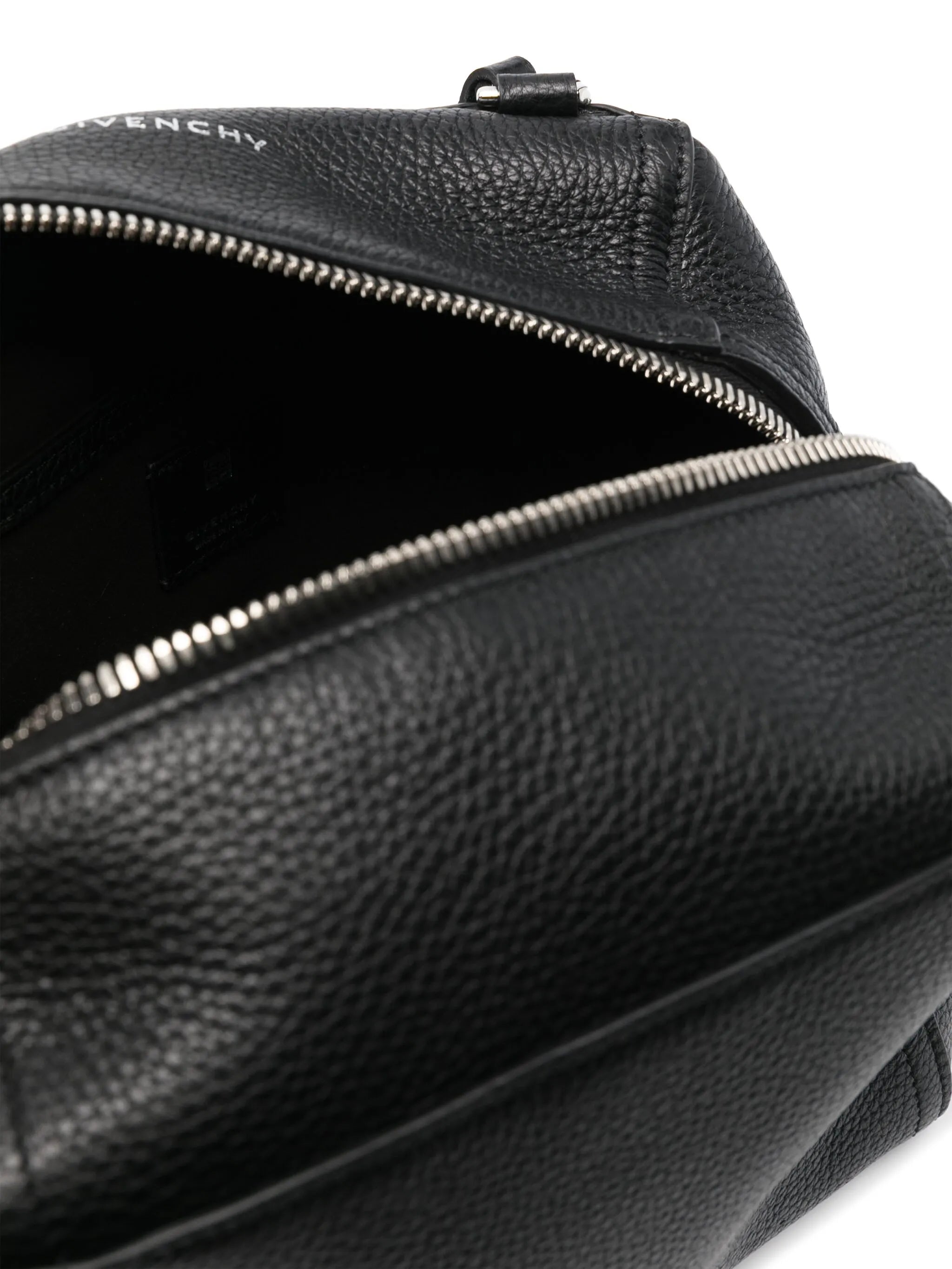 small Pandora shoulder bag