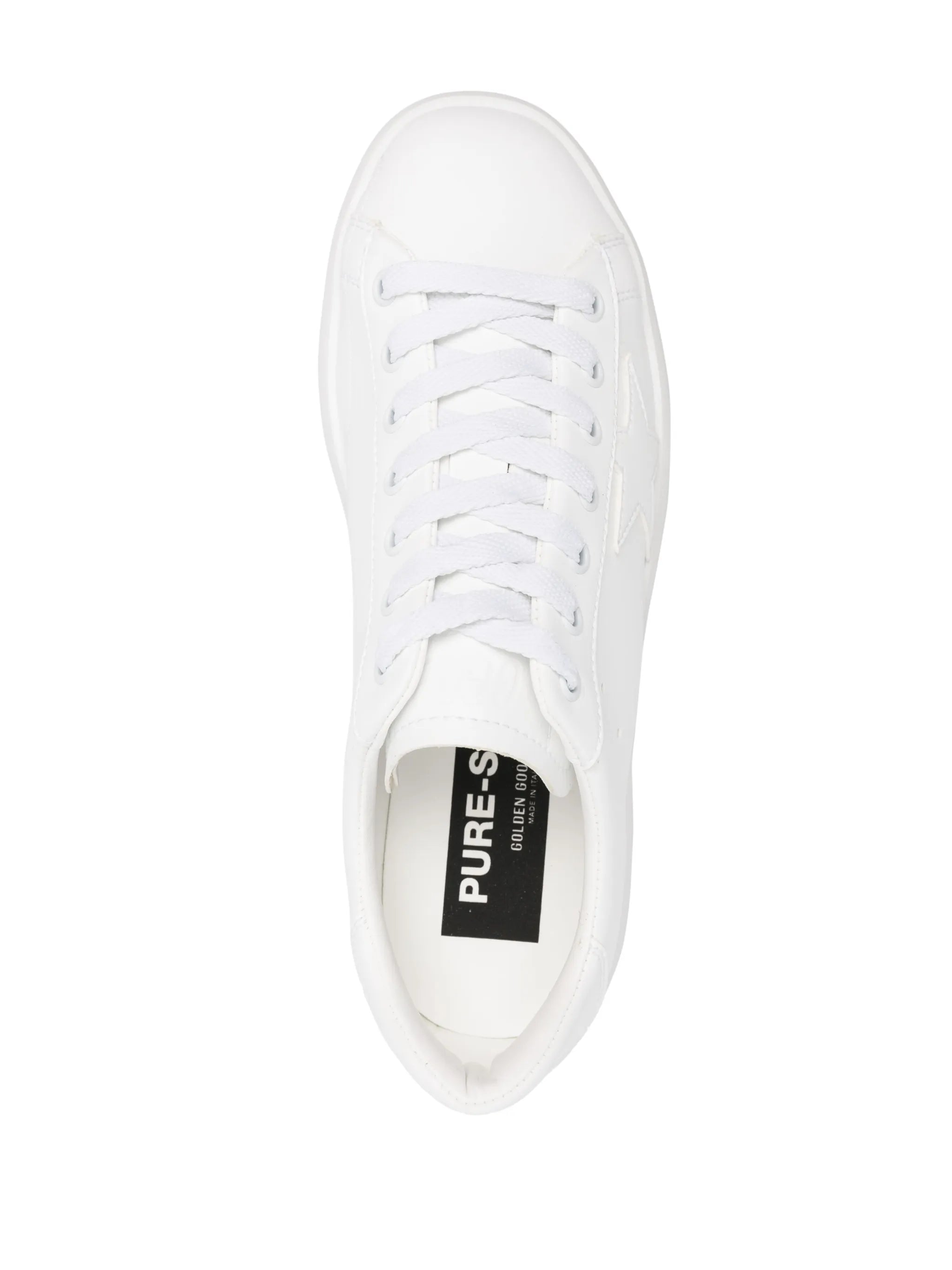 Purestar sneakers