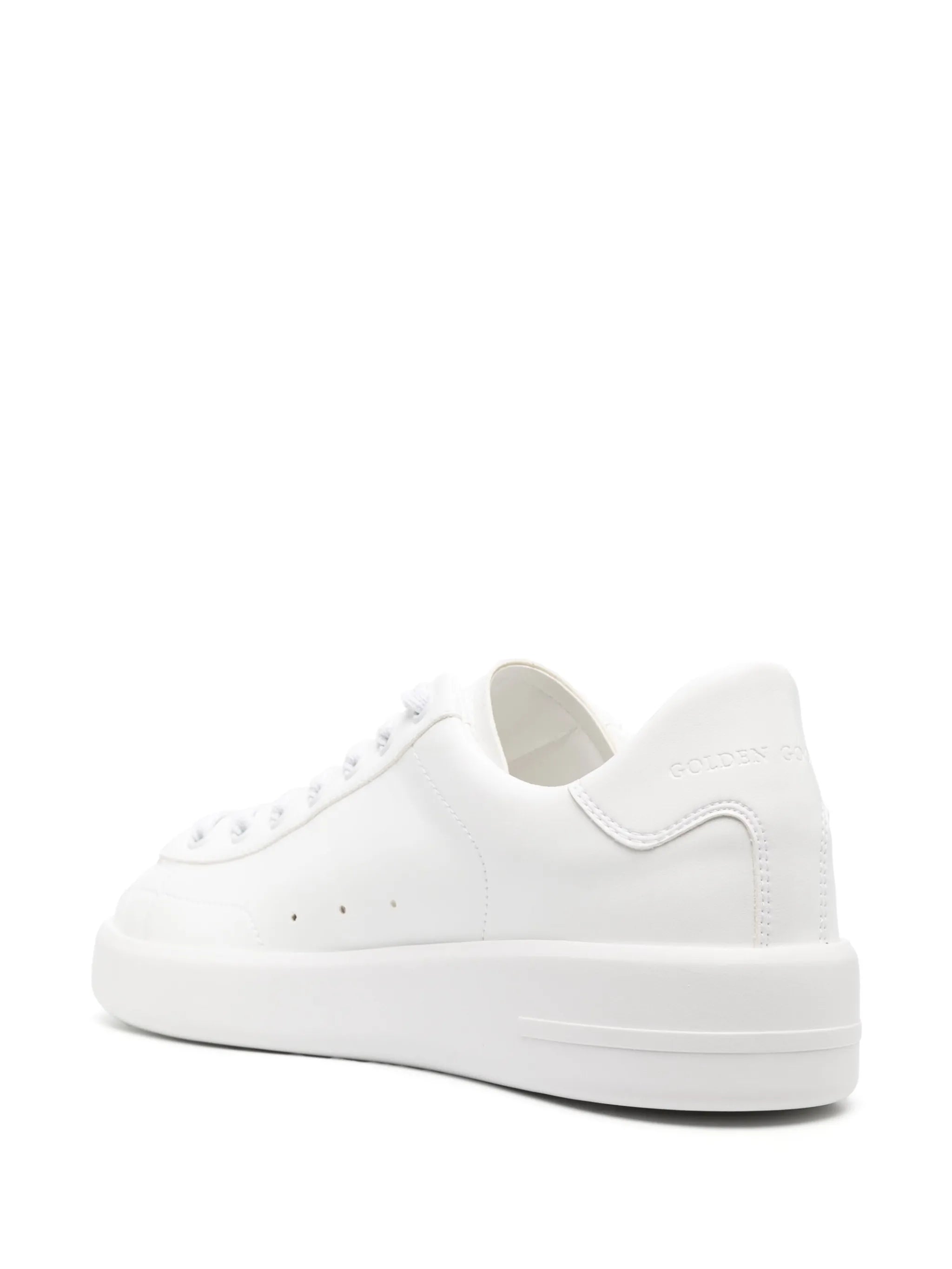 Purestar sneakers