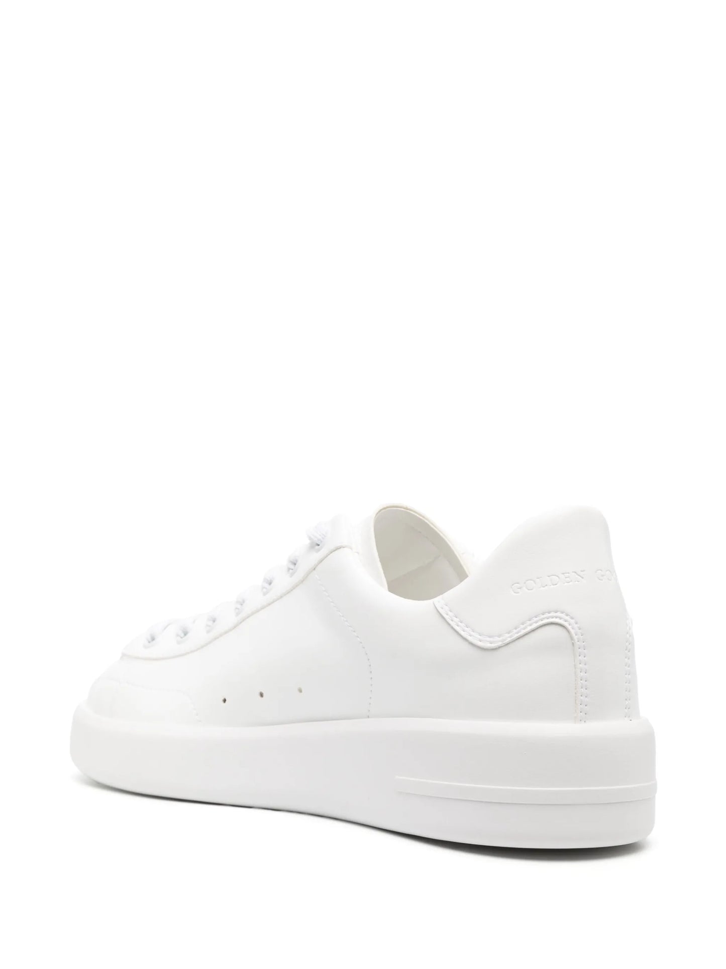 Purestar sneakers