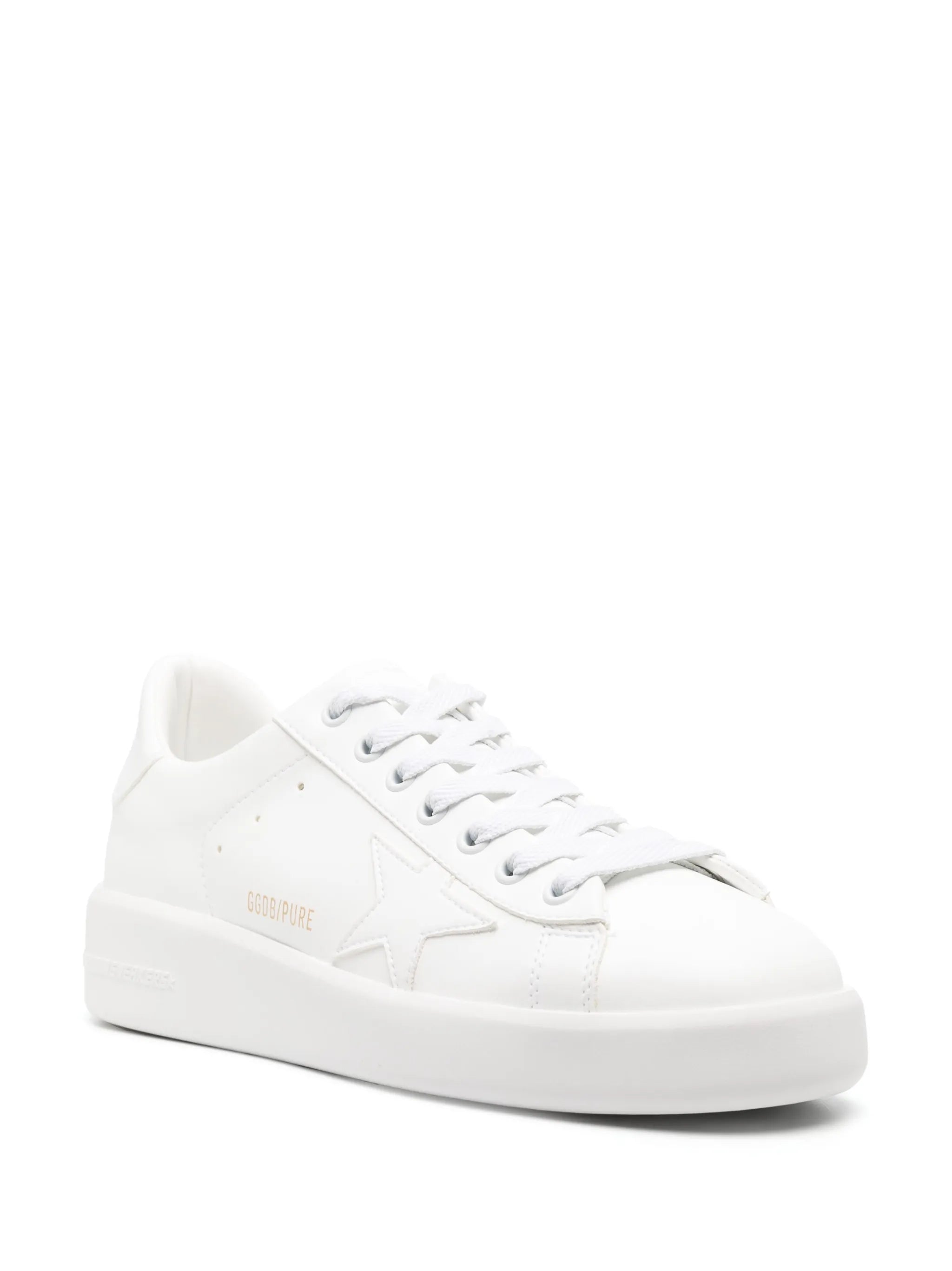 Purestar sneakers
