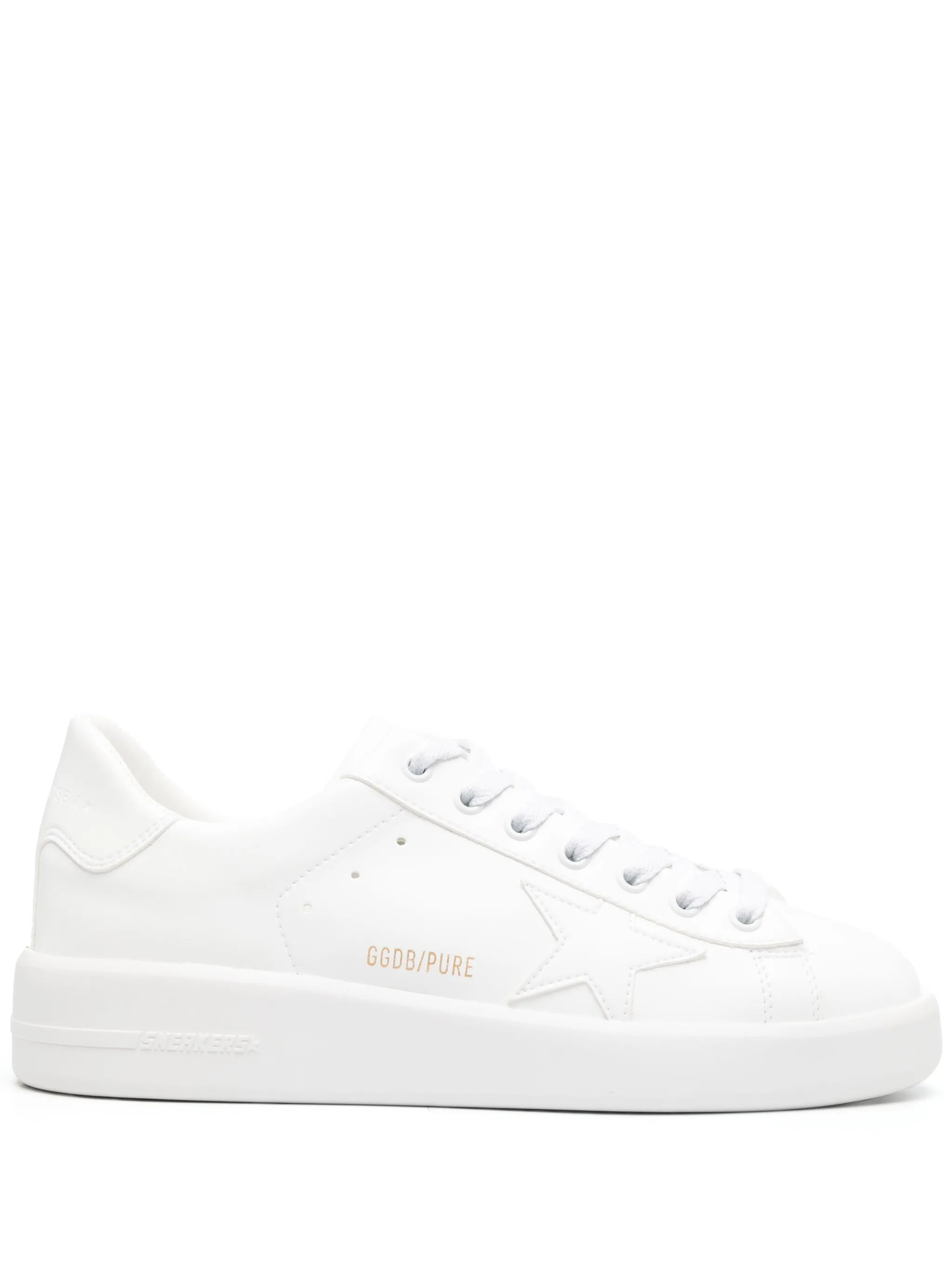 Purestar sneakers