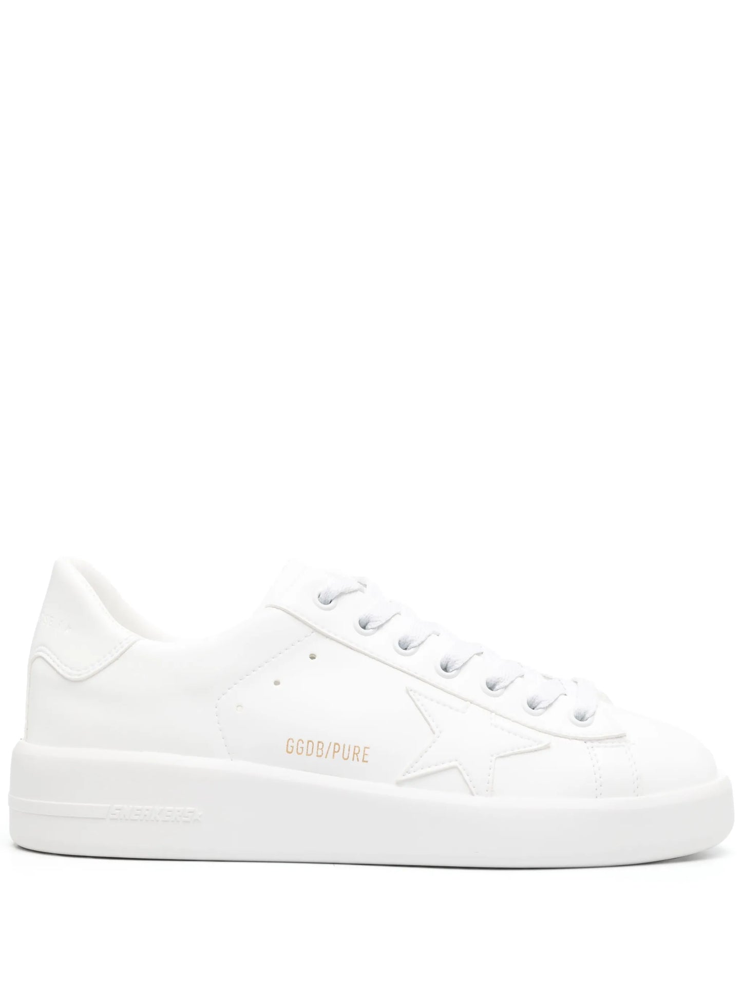 Purestar sneakers