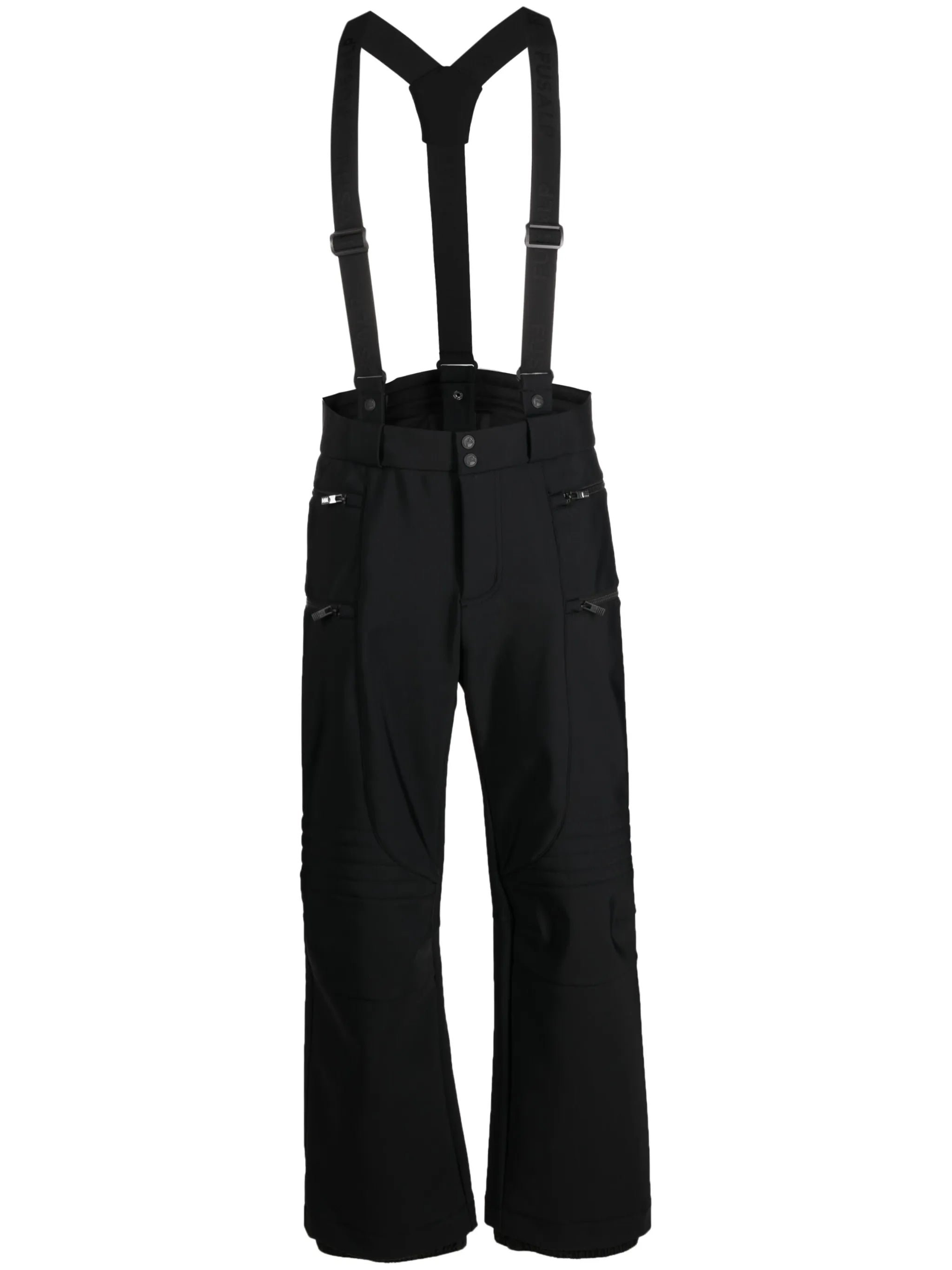 Flash II fuseau ski pant