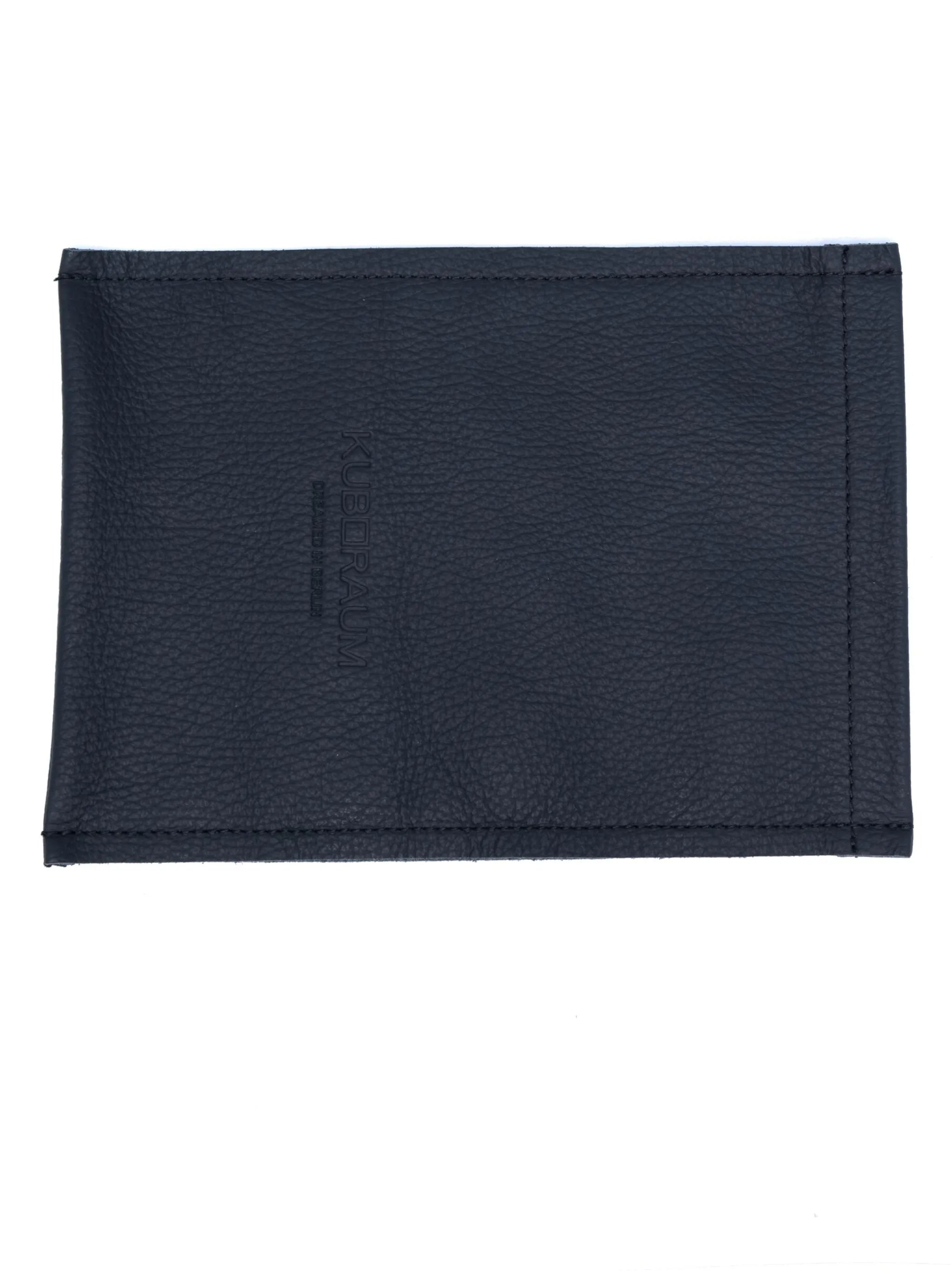 piercing-detail rectangular-frame sunglasses