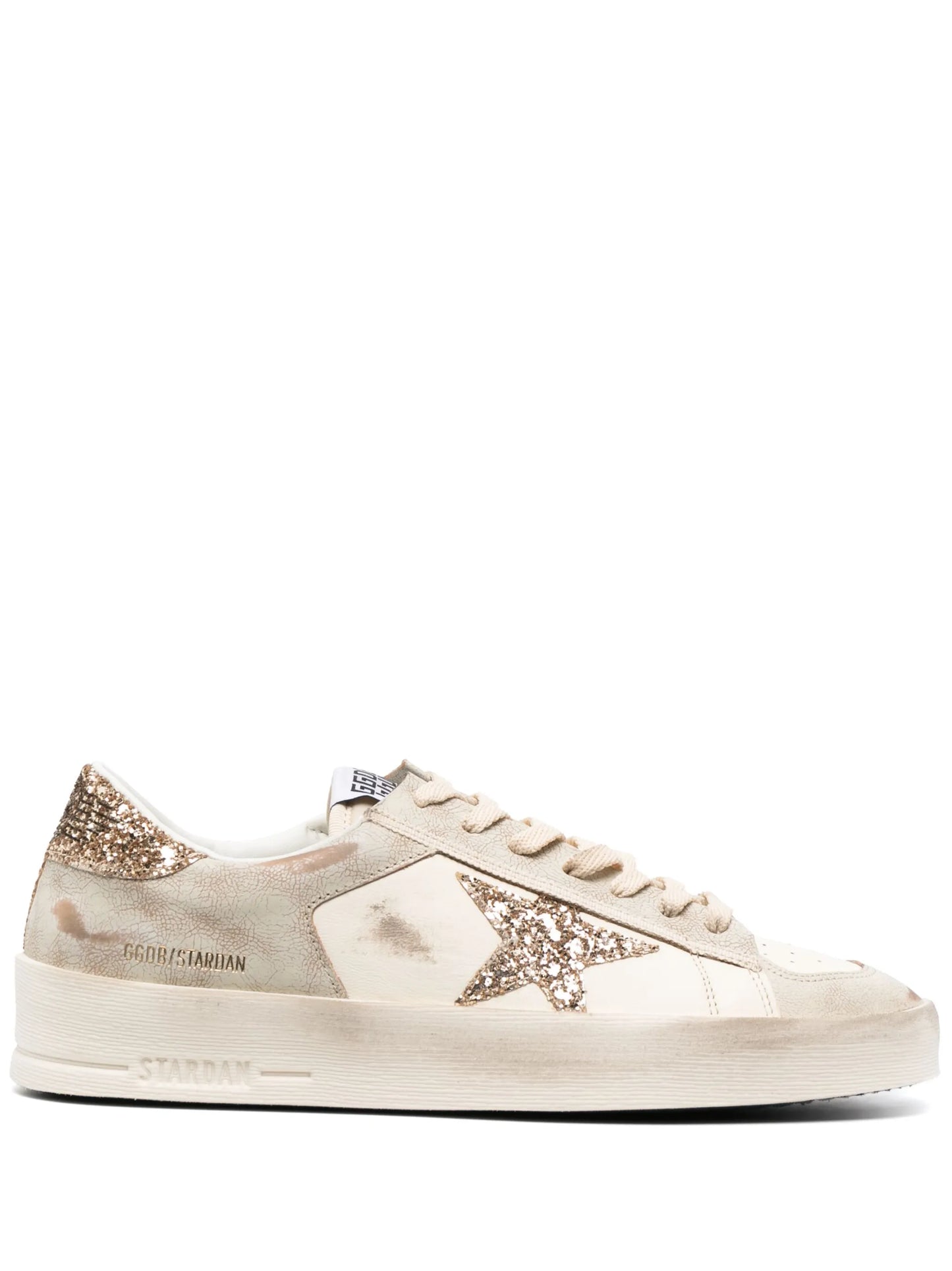 Stardan sneakers