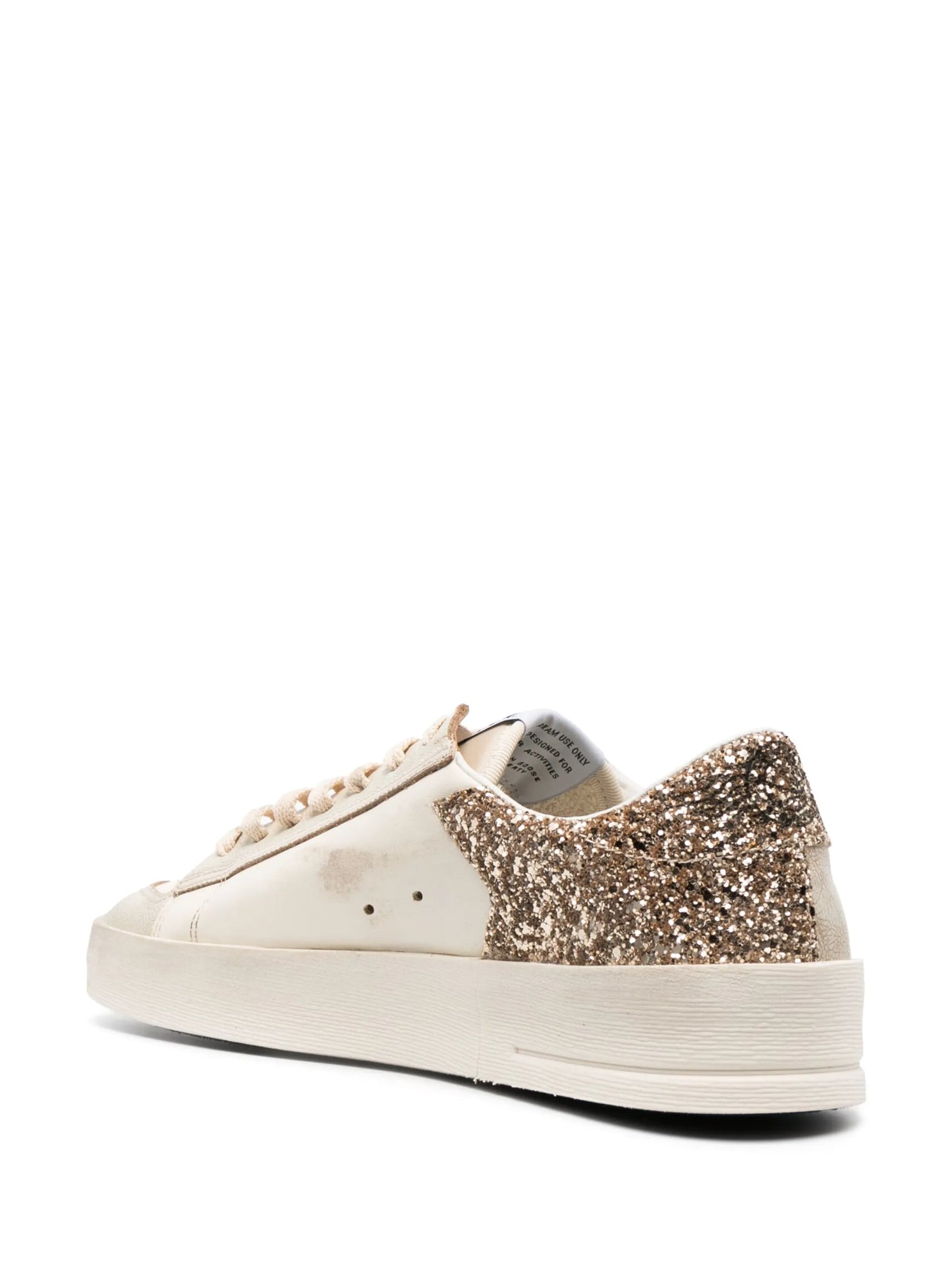 Stardan sneakers