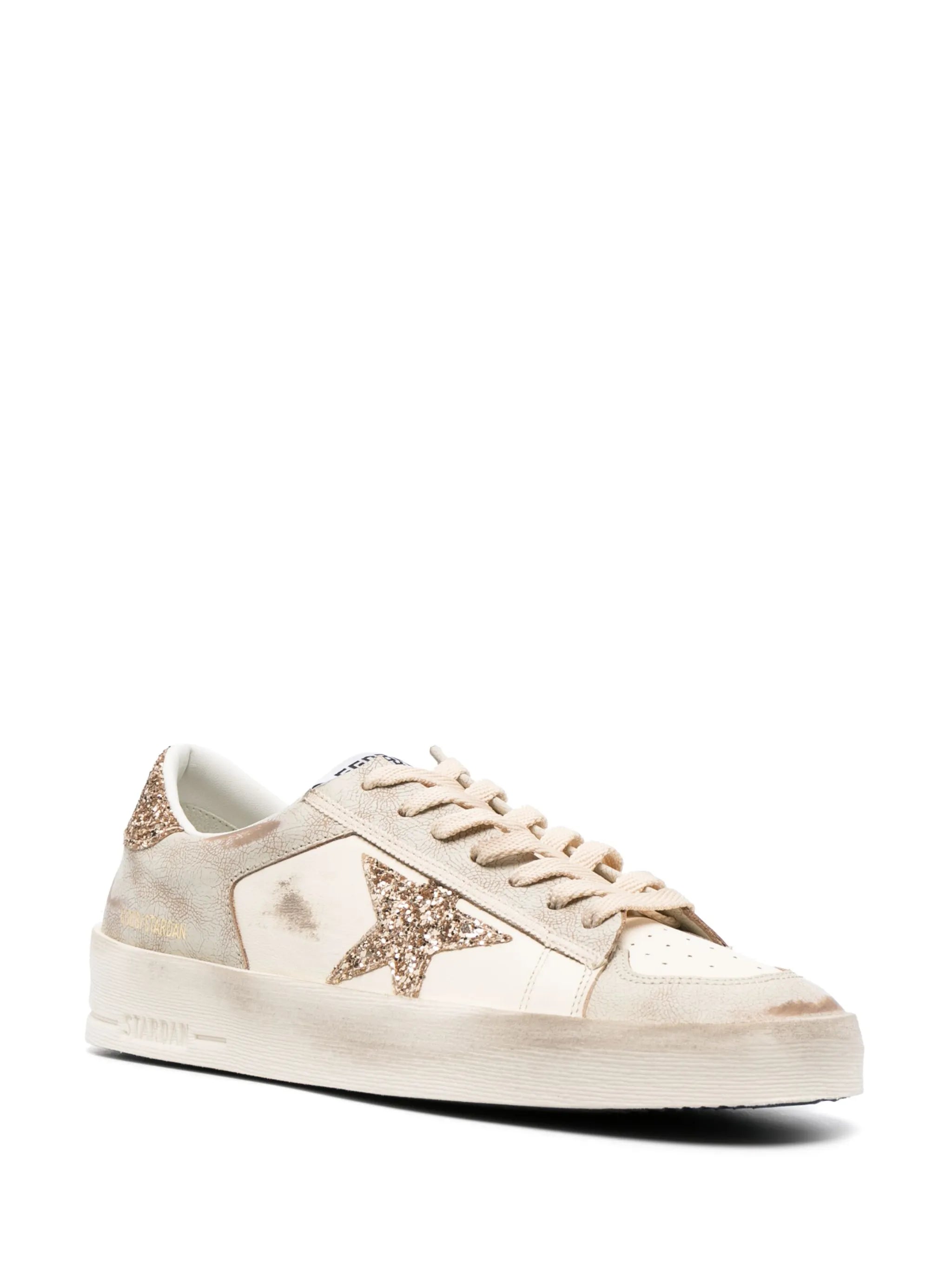 Stardan sneakers