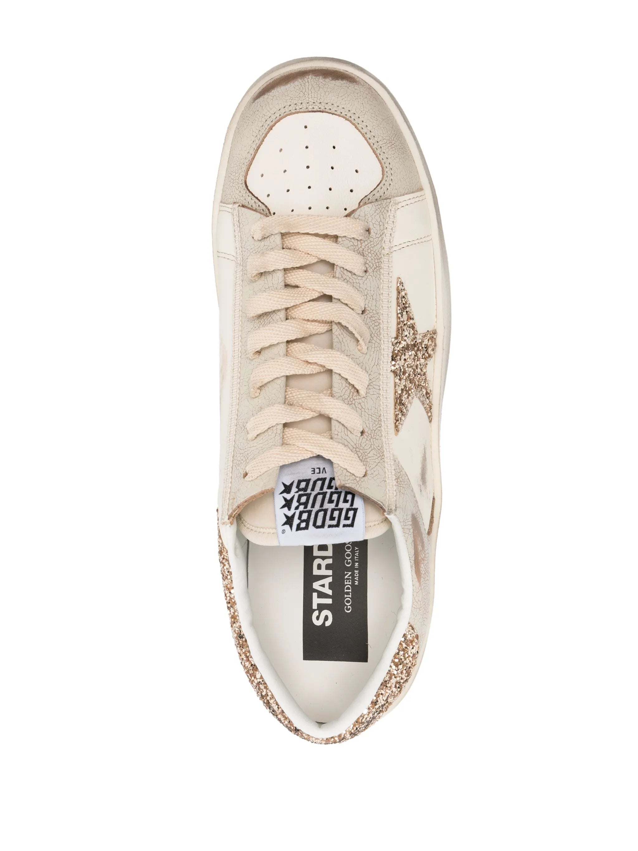 Stardan sneakers