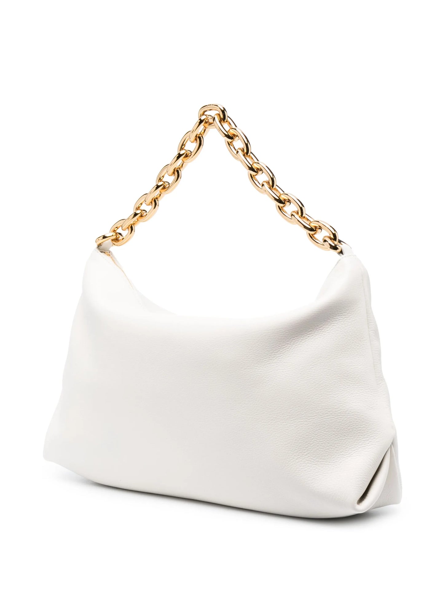 Clara chain-strap bag