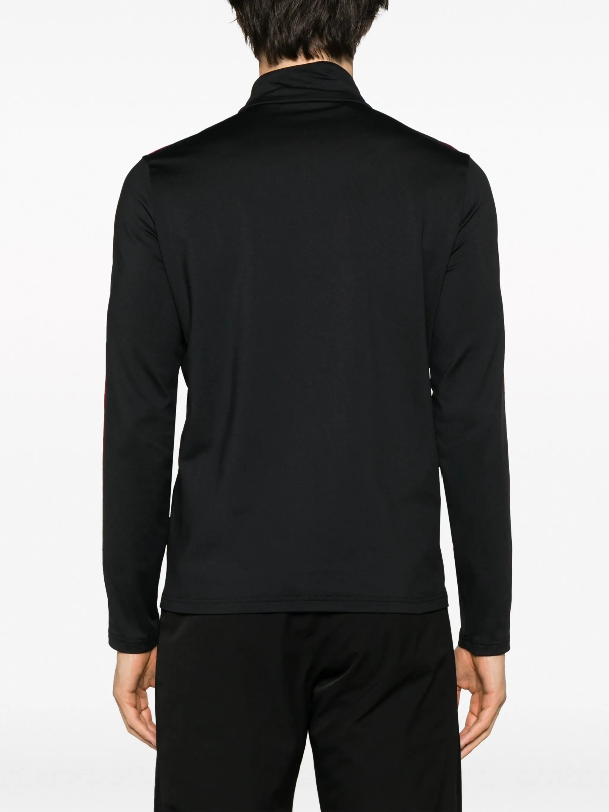 Mariozip II lightweight  jacket