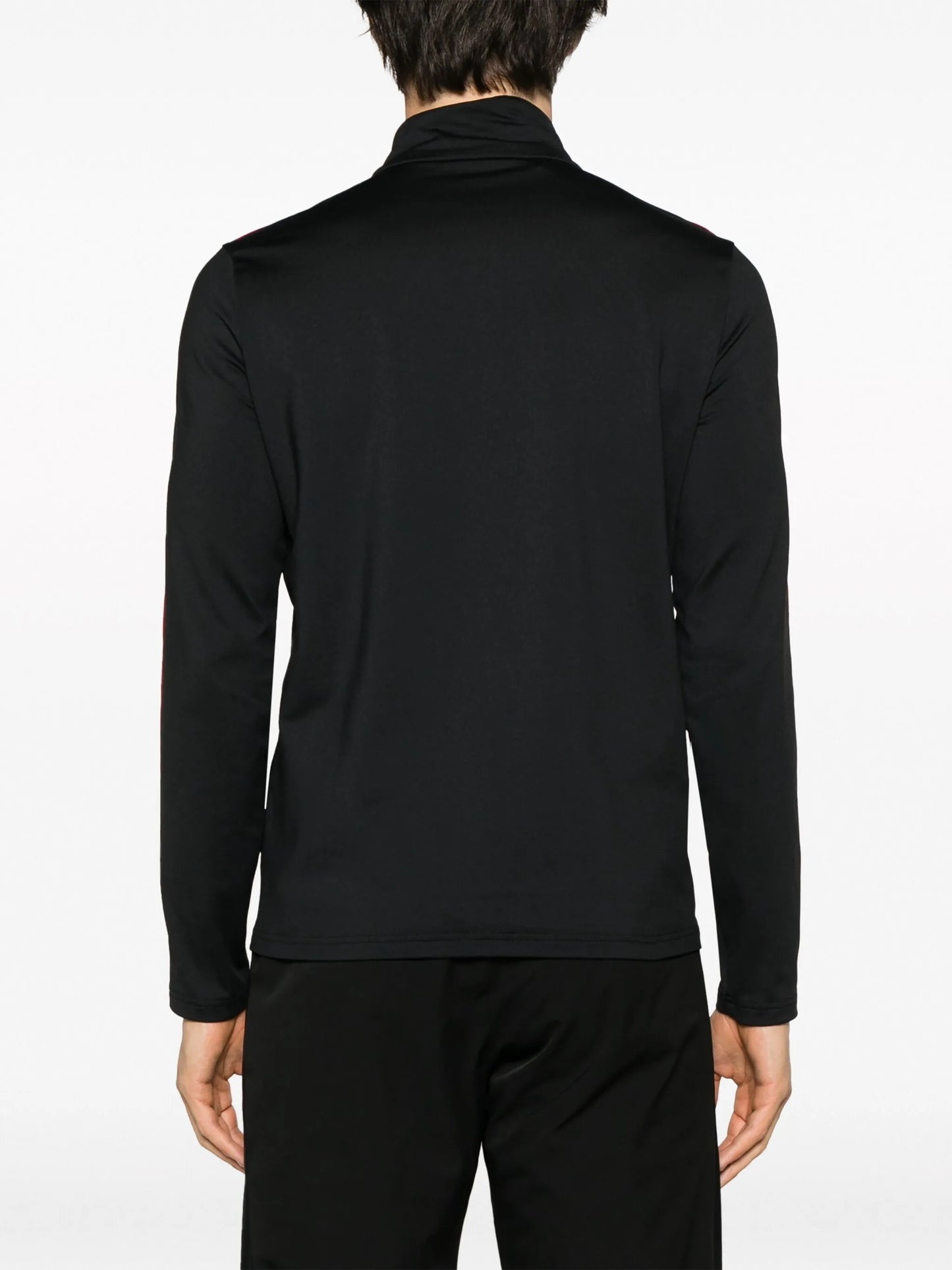 Mariozip II lightweight  jacket