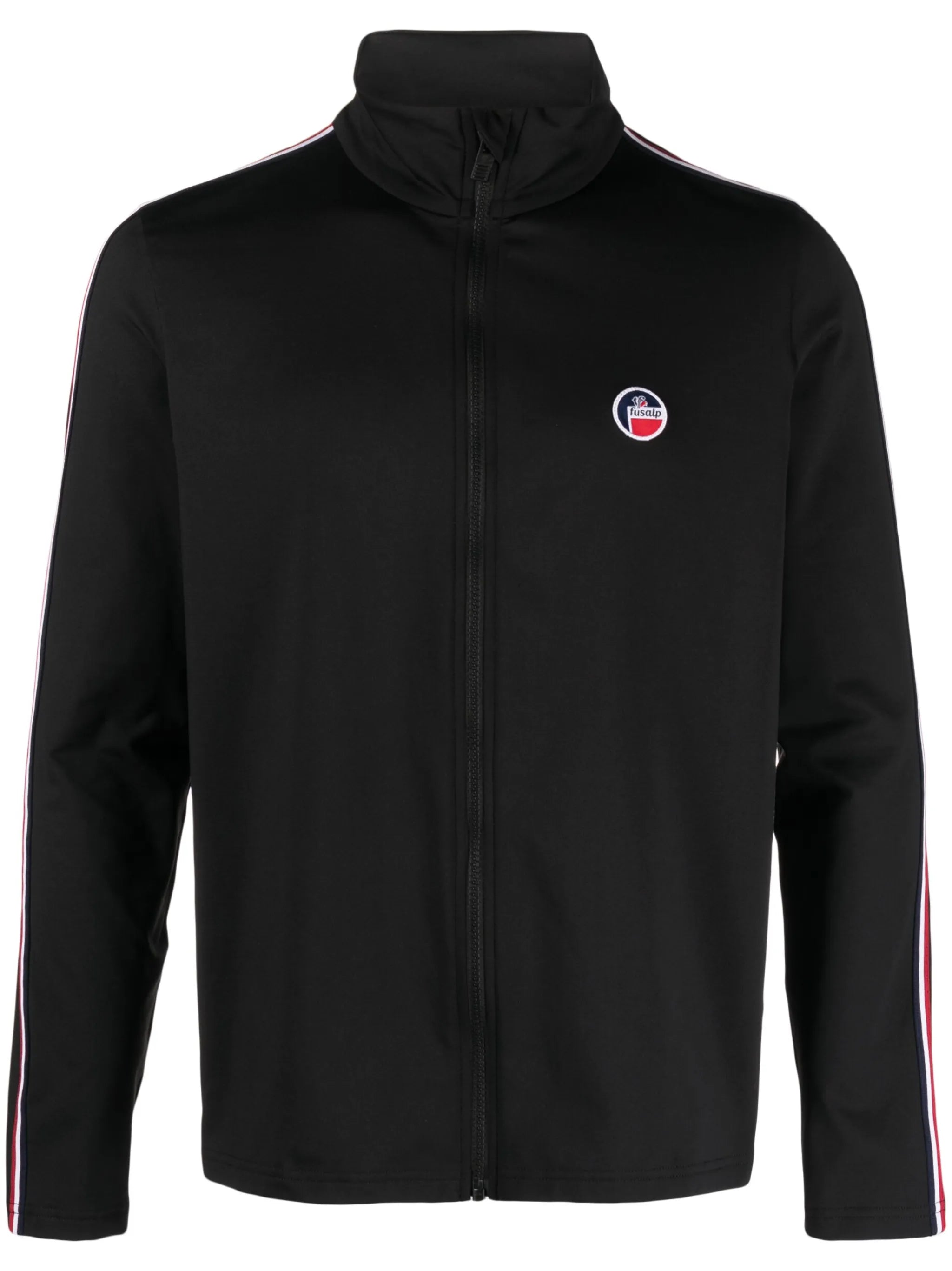 Mariozip II lightweight  jacket
