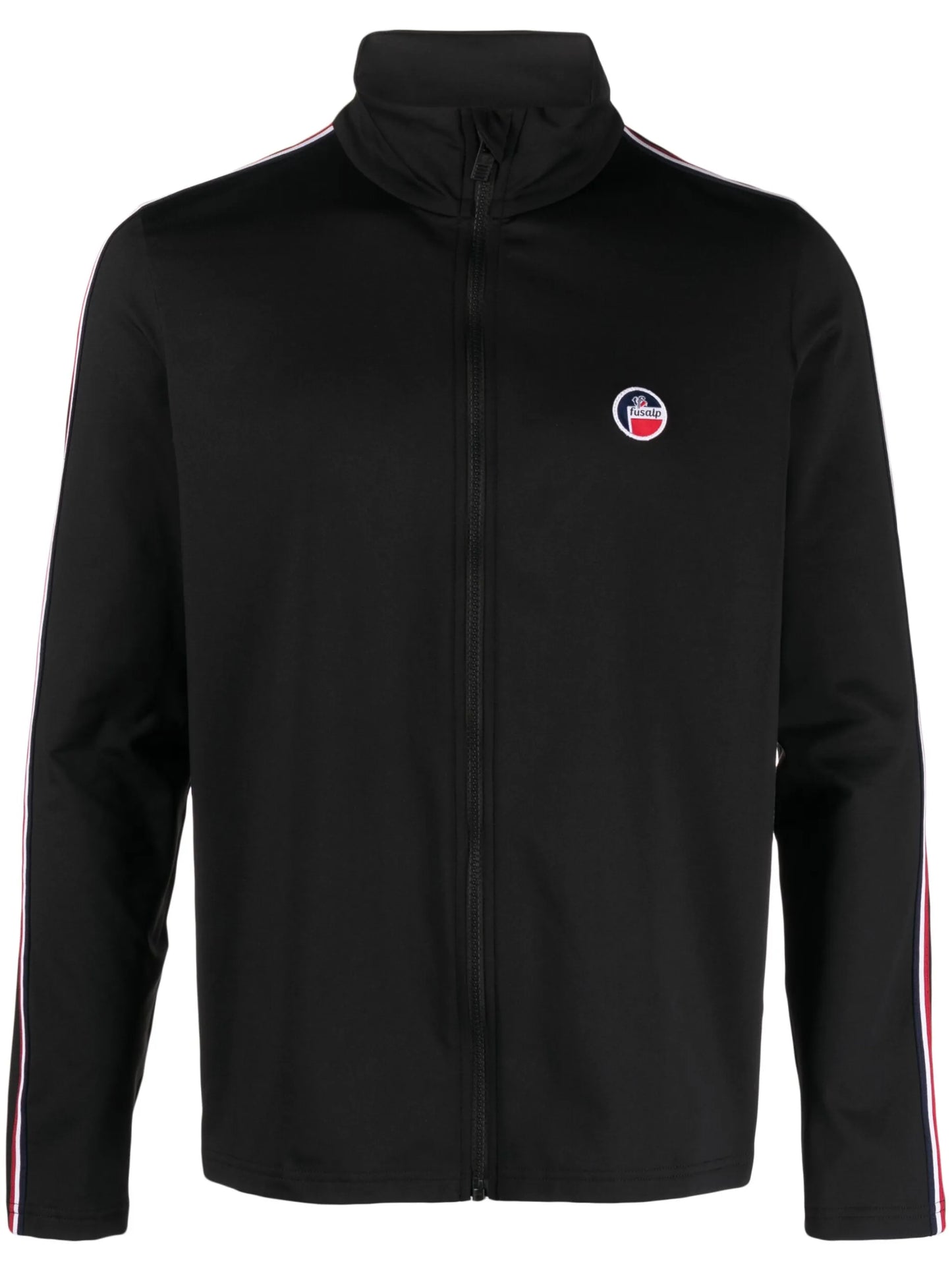 Mariozip II lightweight  jacket