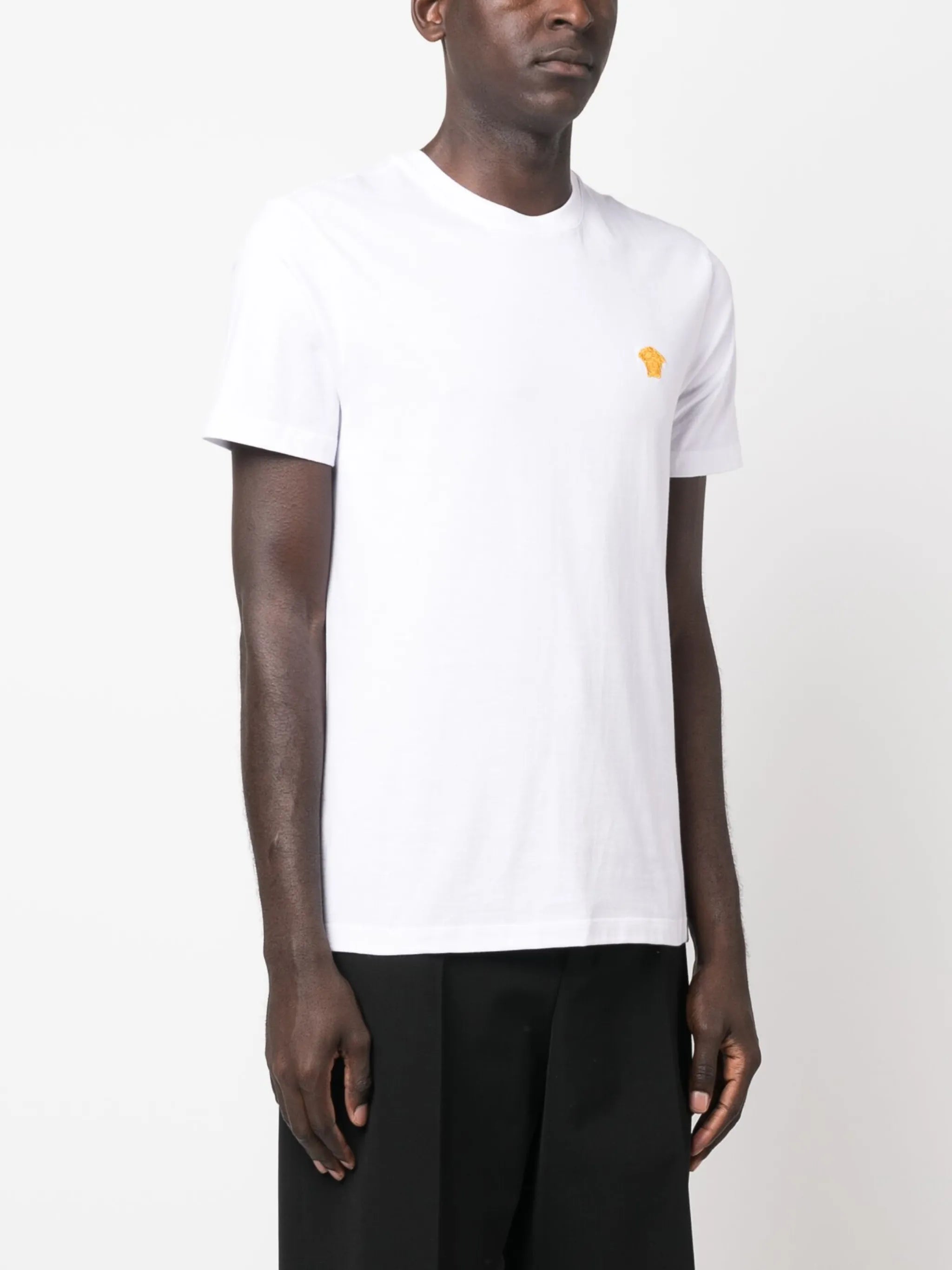 Medusa T-shirt