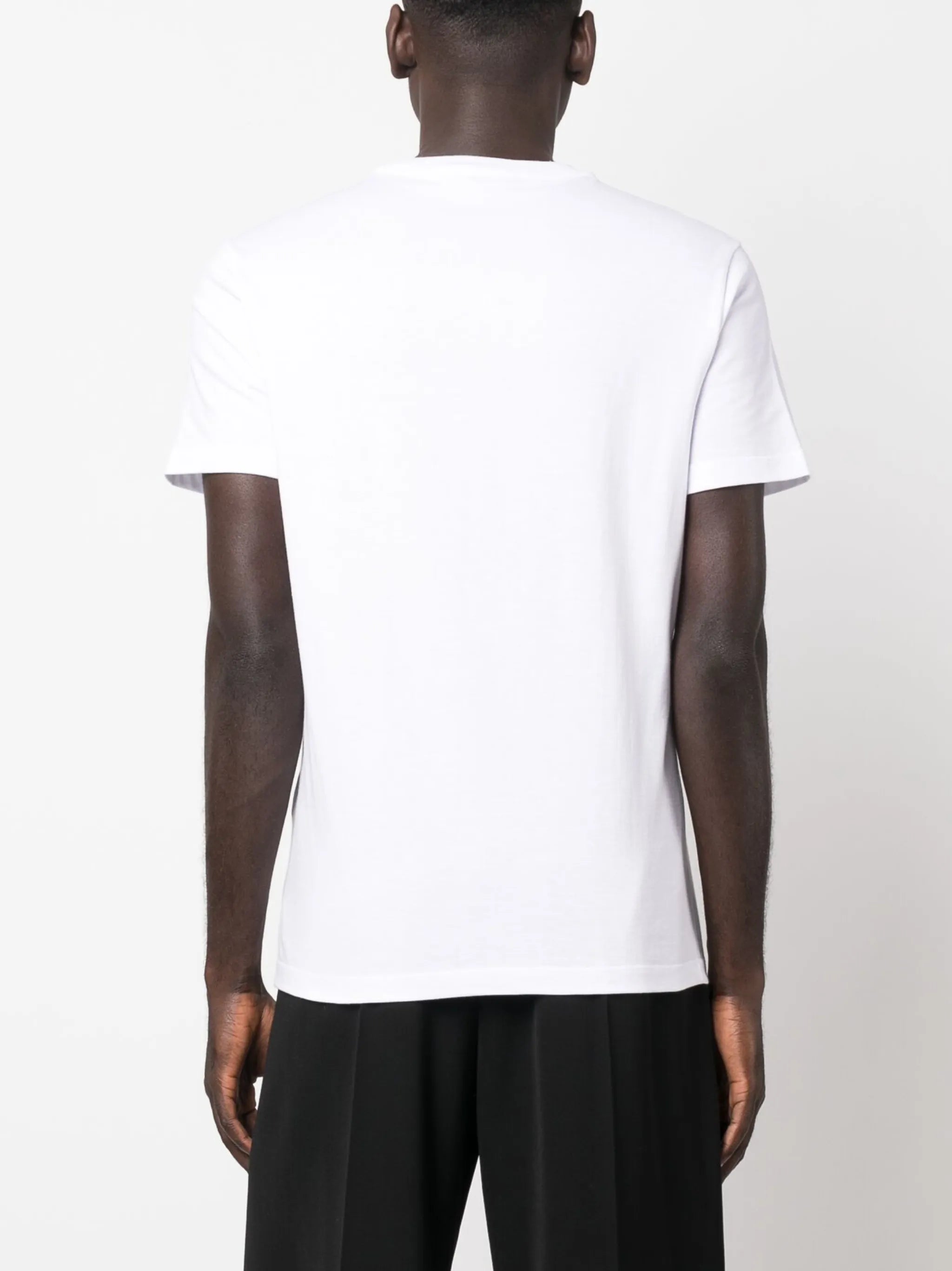 Medusa T-shirt
