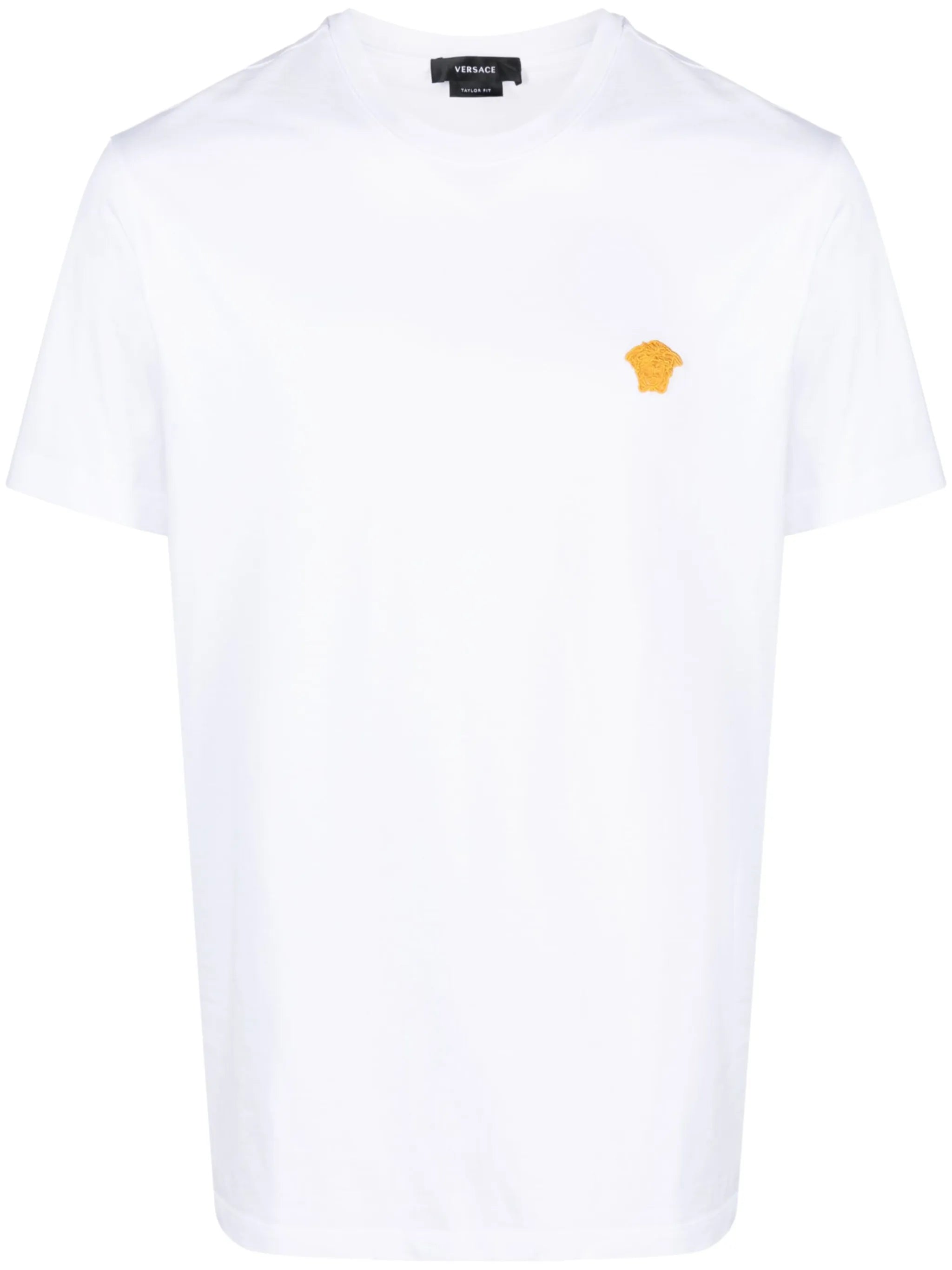 Medusa T-shirt