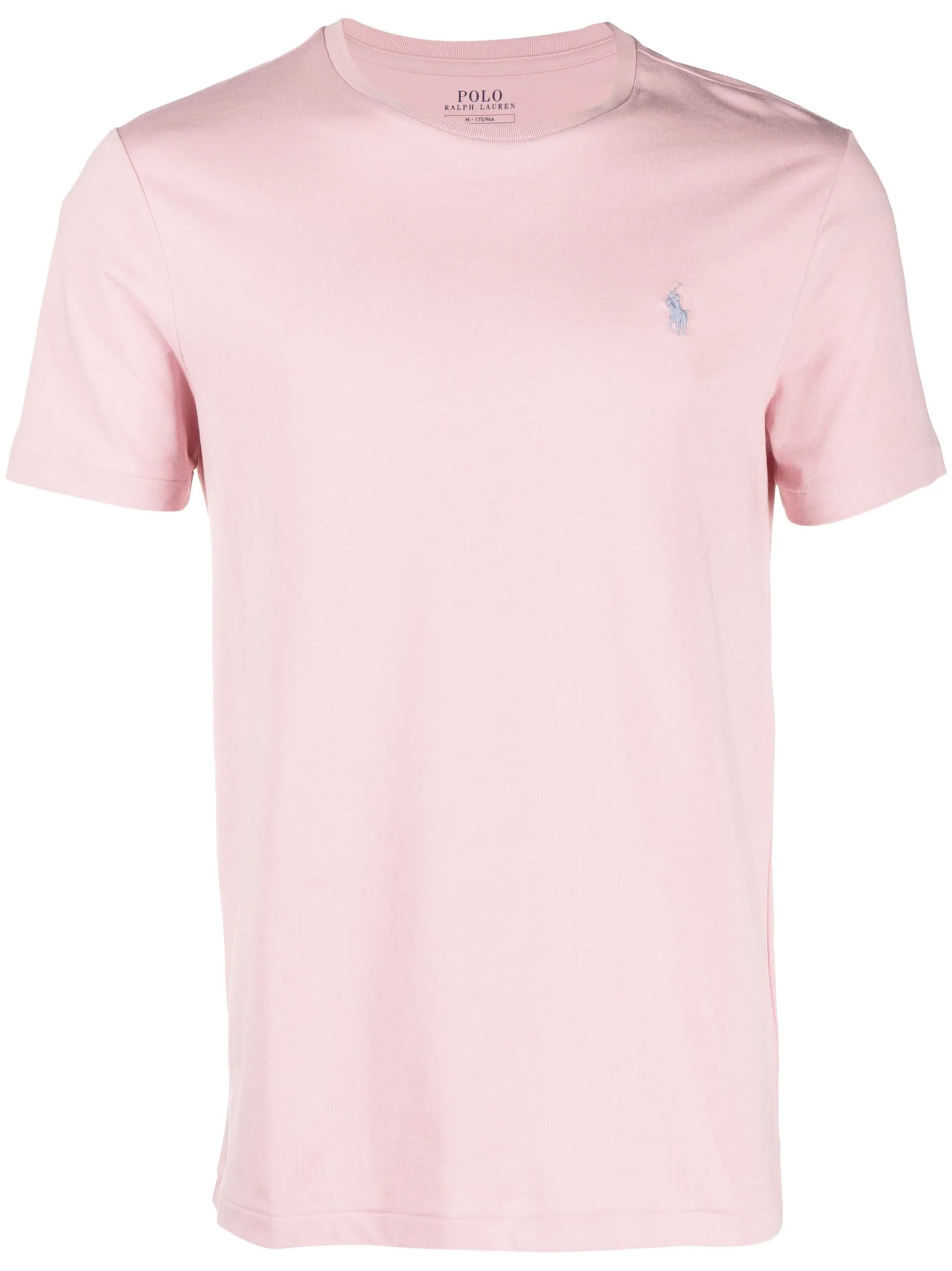 Polo Pony cotton T-shirt